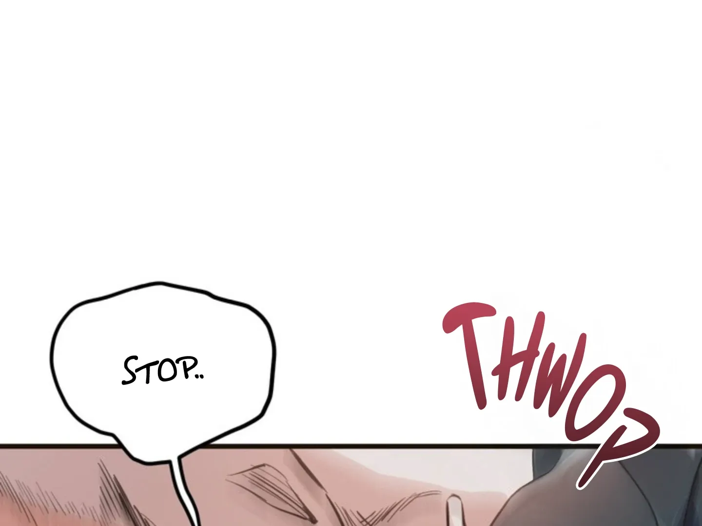 Read Stalk-in Love chapter 7 image 149 on Lezhin