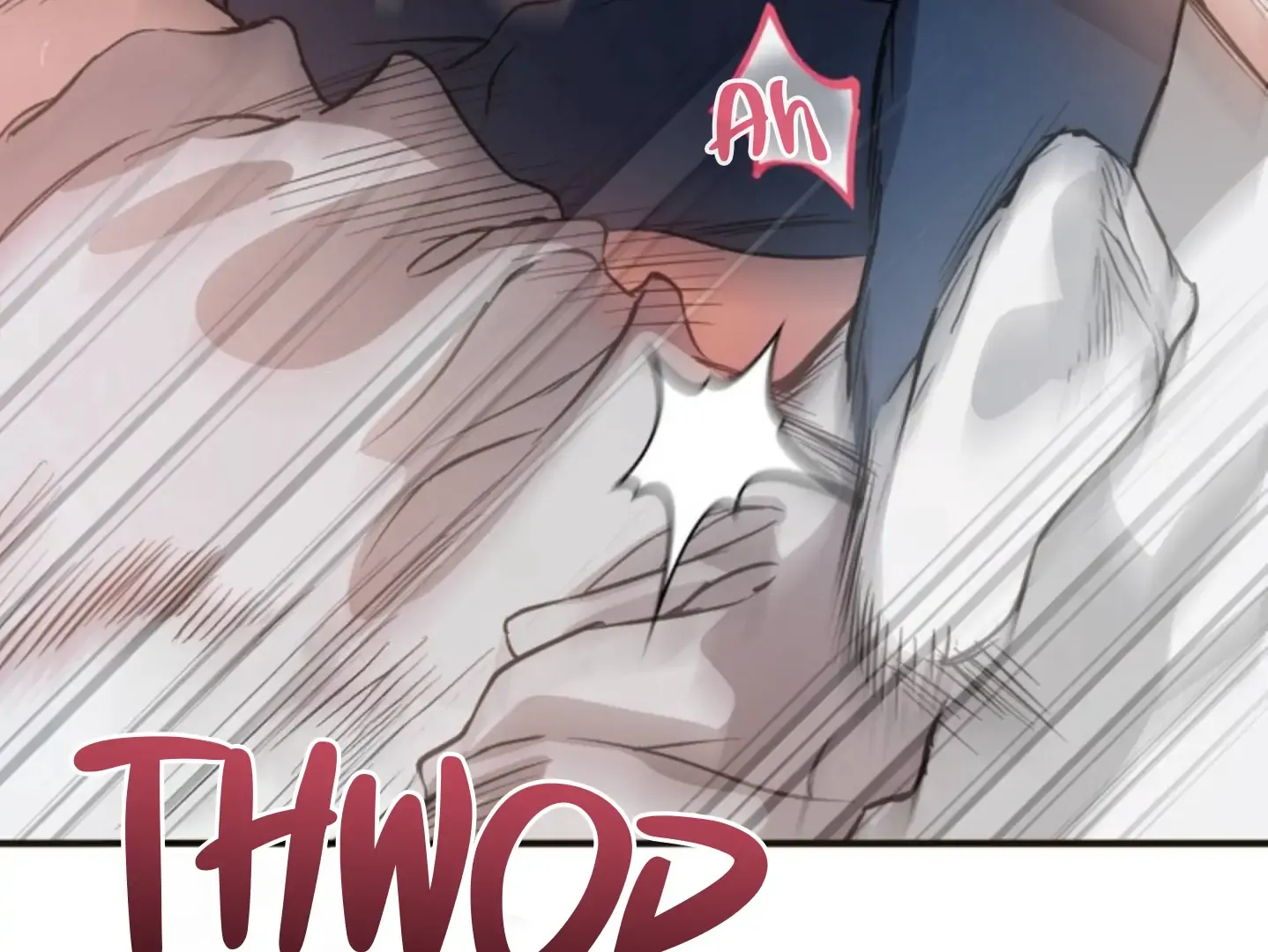Read Stalk-in Love chapter 7 image 15 on Lezhin