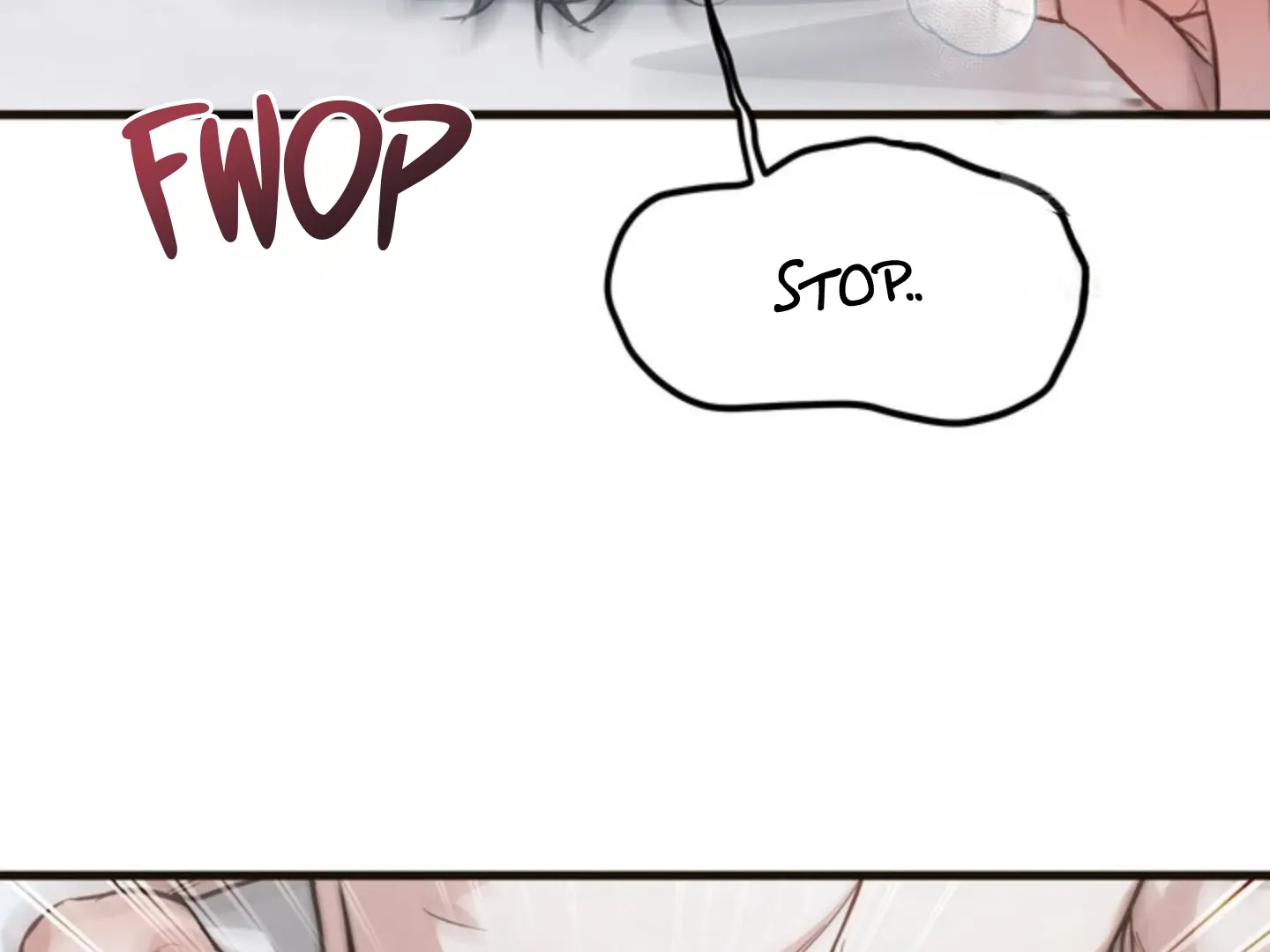 Read Stalk-in Love chapter 7 image 151 on Lezhin