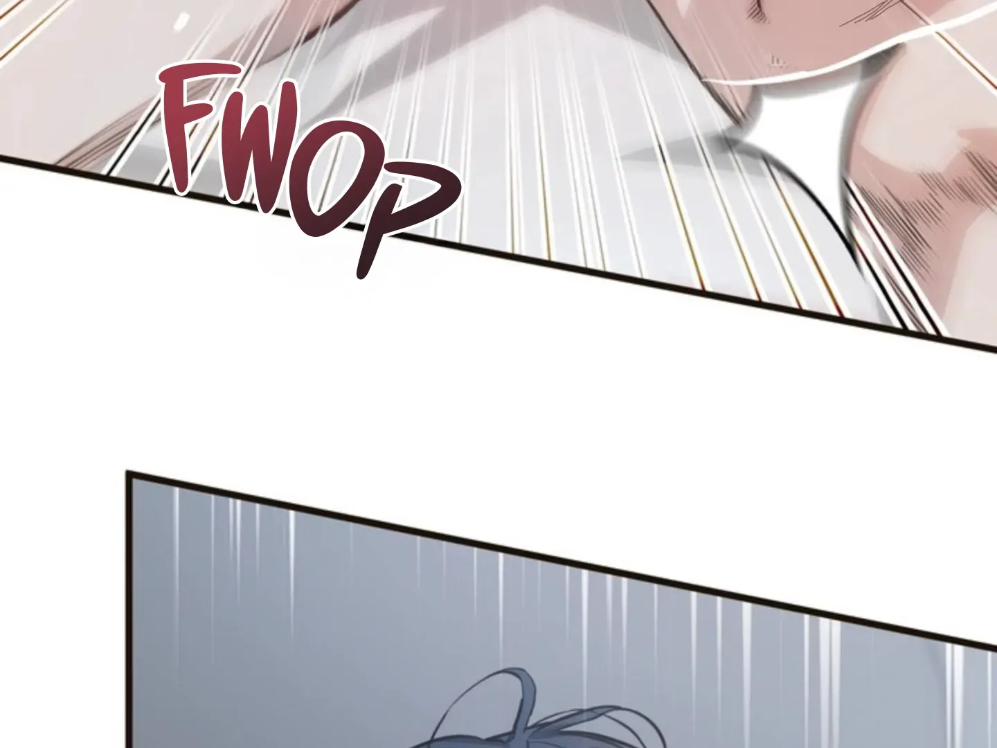 Read Stalk-in Love chapter 7 image 153 on Lezhin