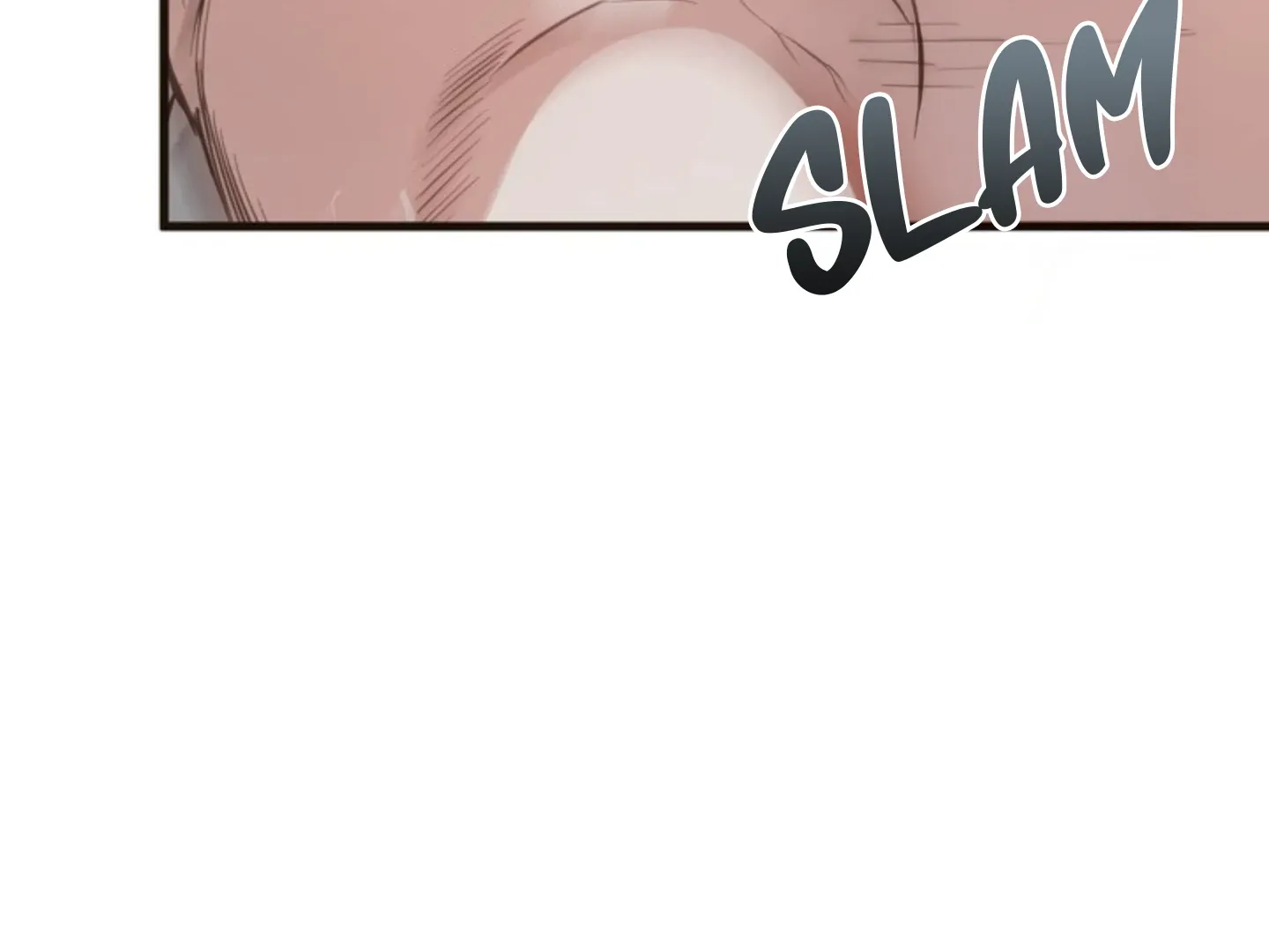 Read Stalk-in Love chapter 7 image 155 on Lezhin