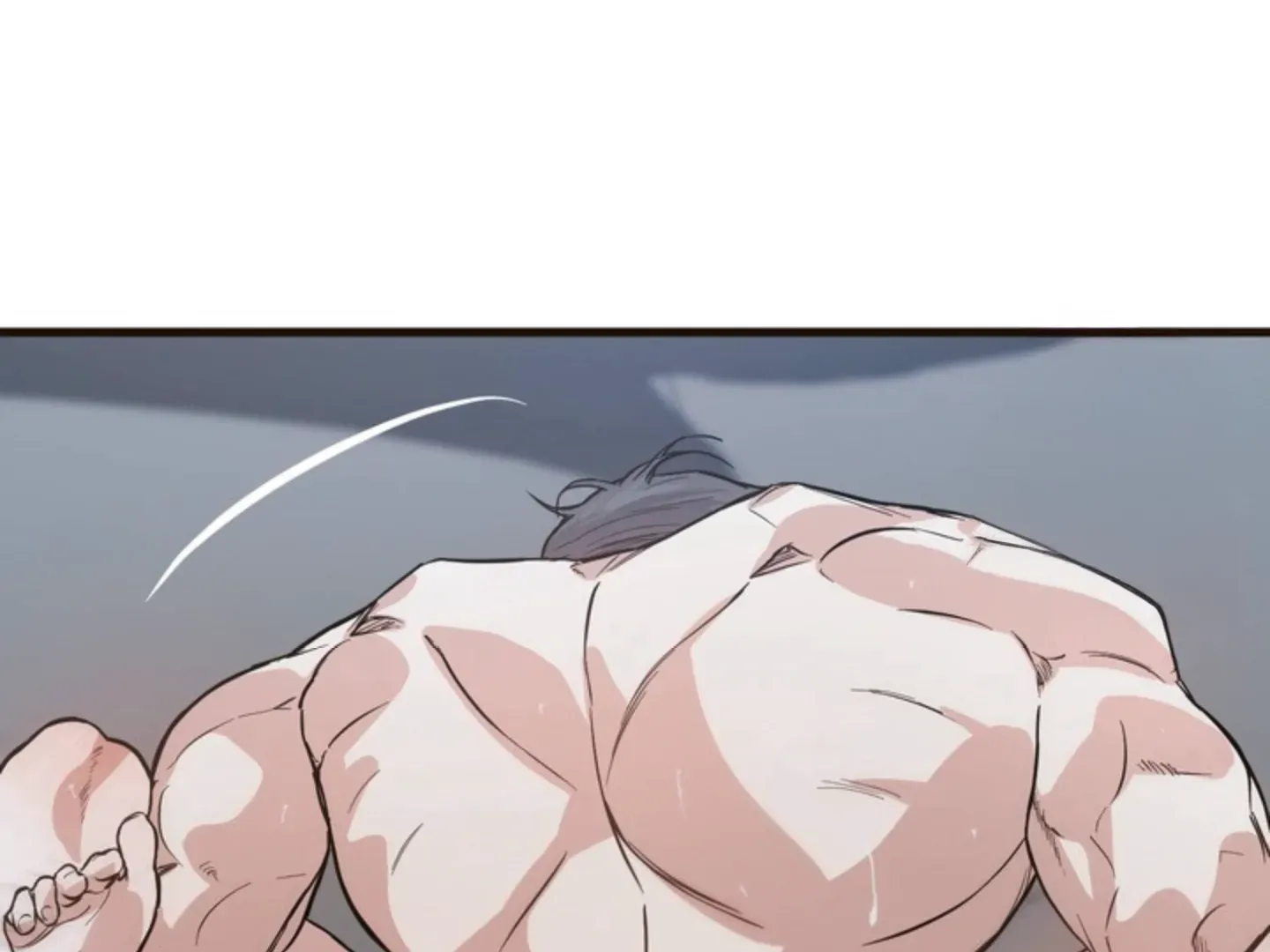 Read Stalk-in Love chapter 7 image 156 on Lezhin