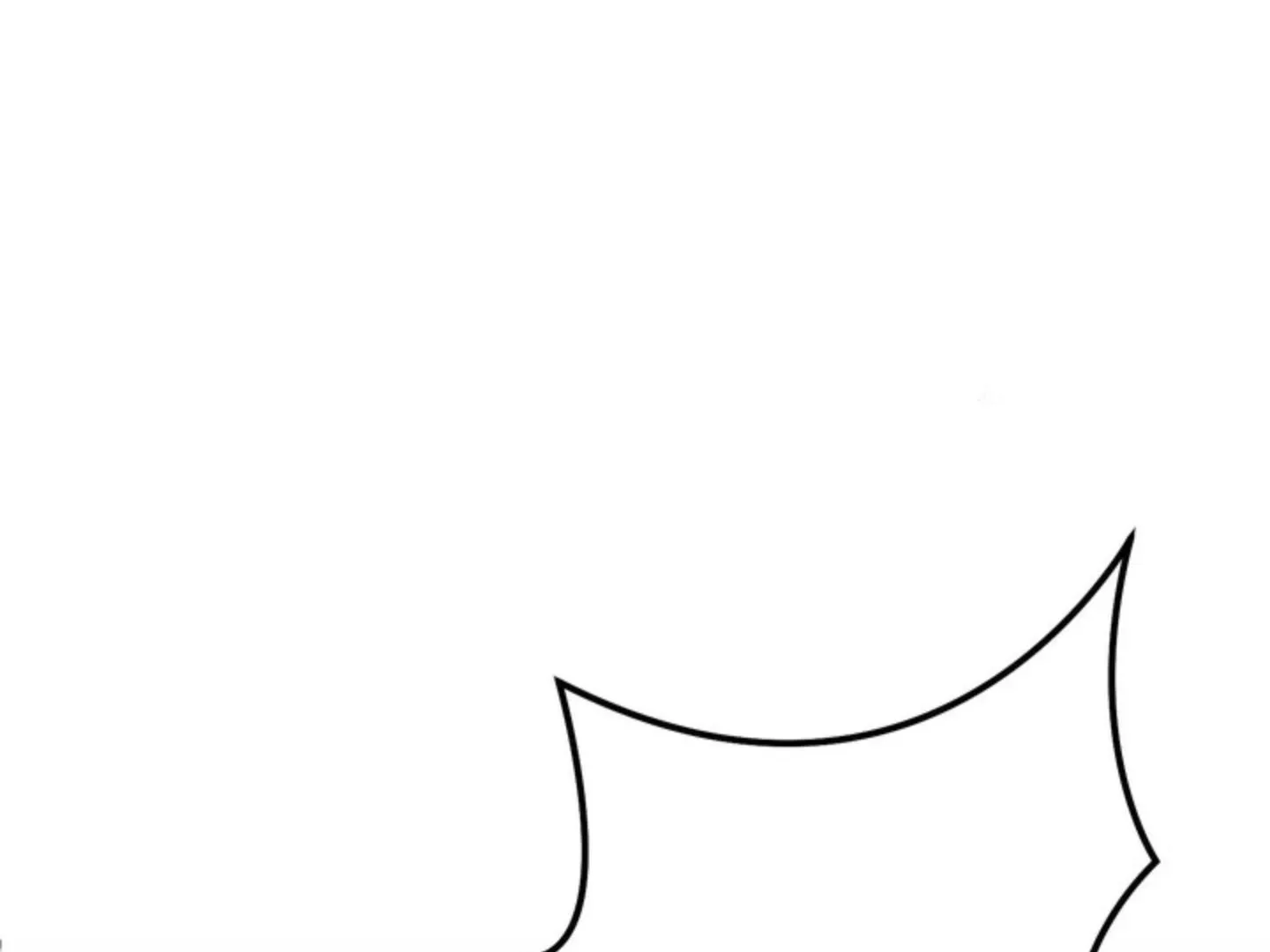 Read Stalk-in Love chapter 7 image 158 on Lezhin