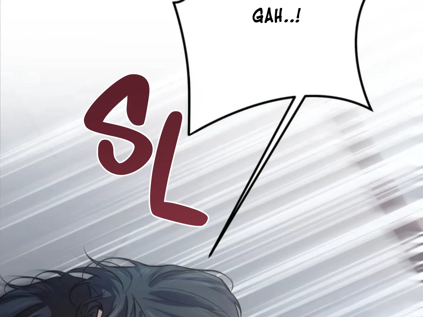 Read Stalk-in Love chapter 7 image 159 on Lezhin