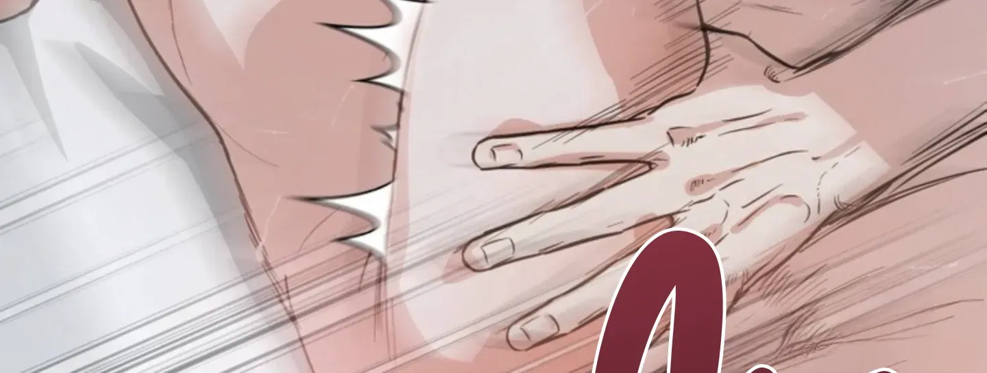 Read Stalk-in Love chapter 7 image 161 on Lezhin