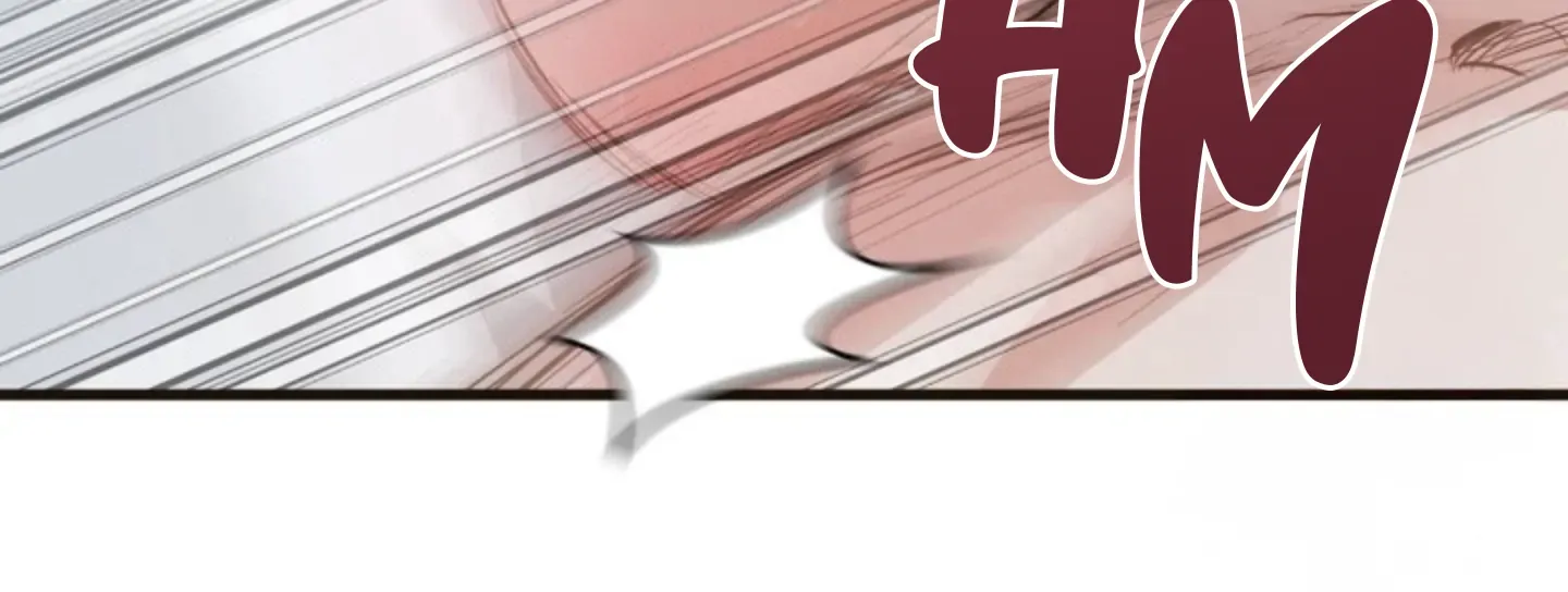 Read Stalk-in Love chapter 7 image 162 on Lezhin