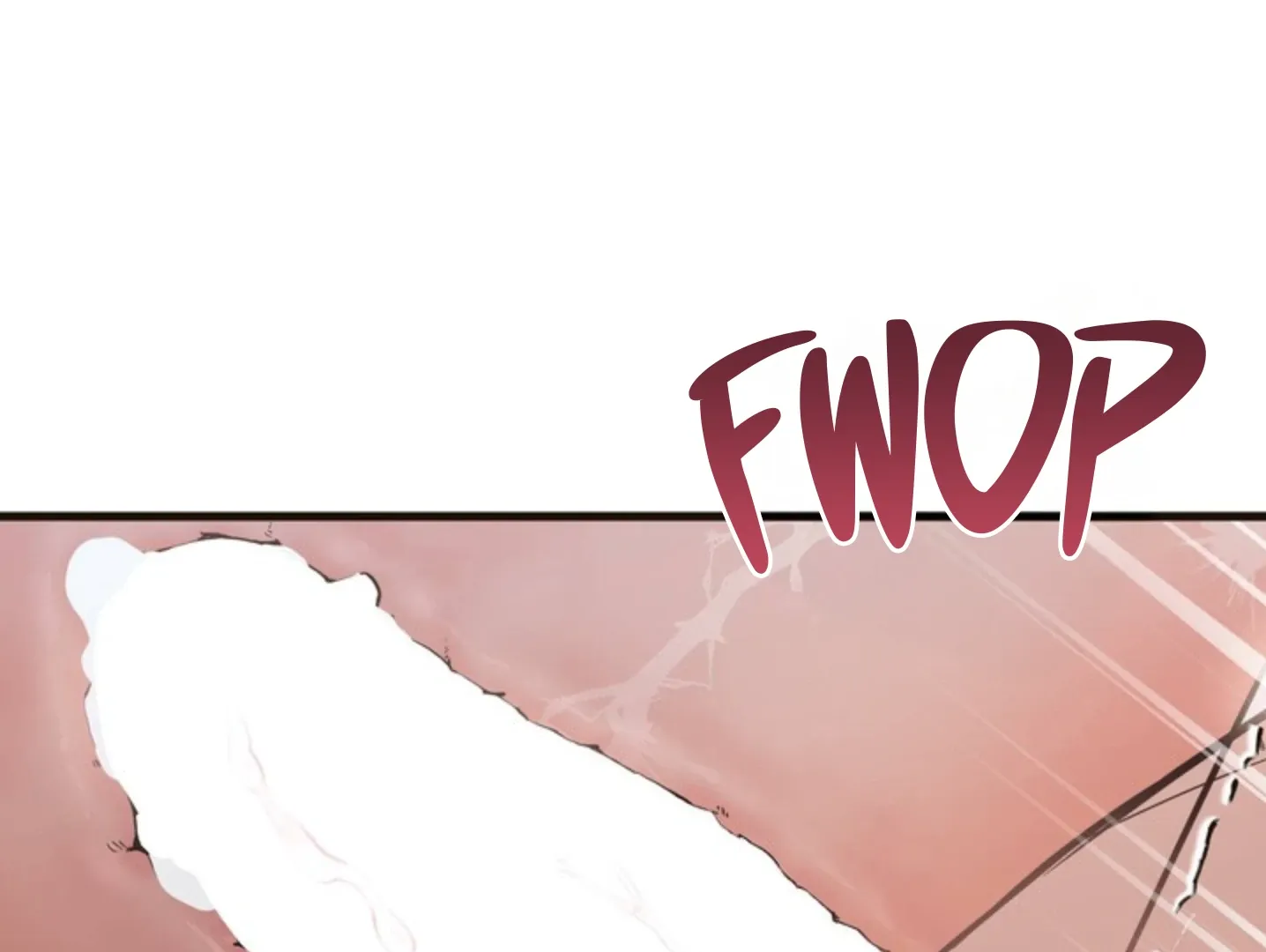 Read Stalk-in Love chapter 7 image 163 on Lezhin
