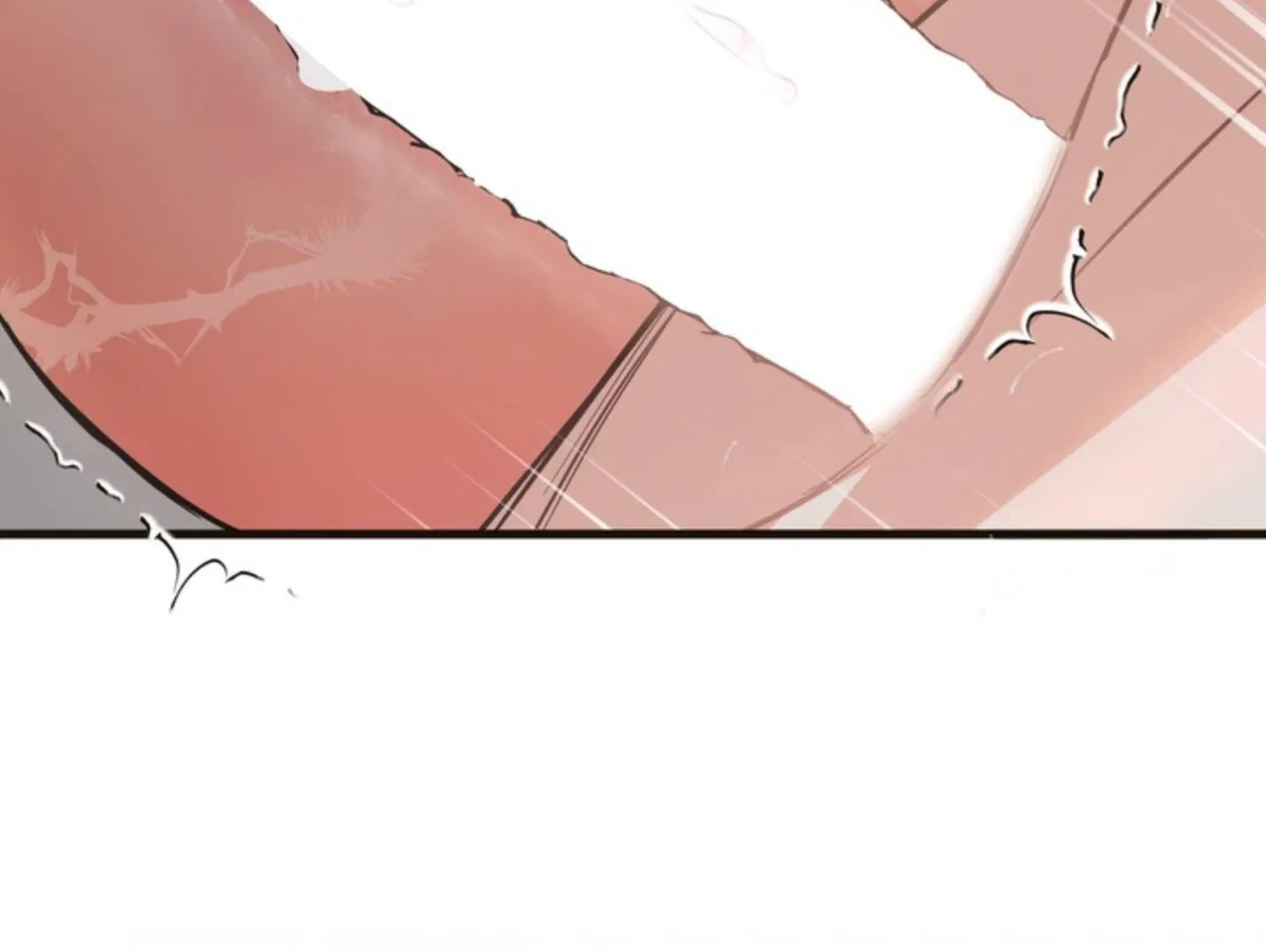Read Stalk-in Love chapter 7 image 164 on Lezhin