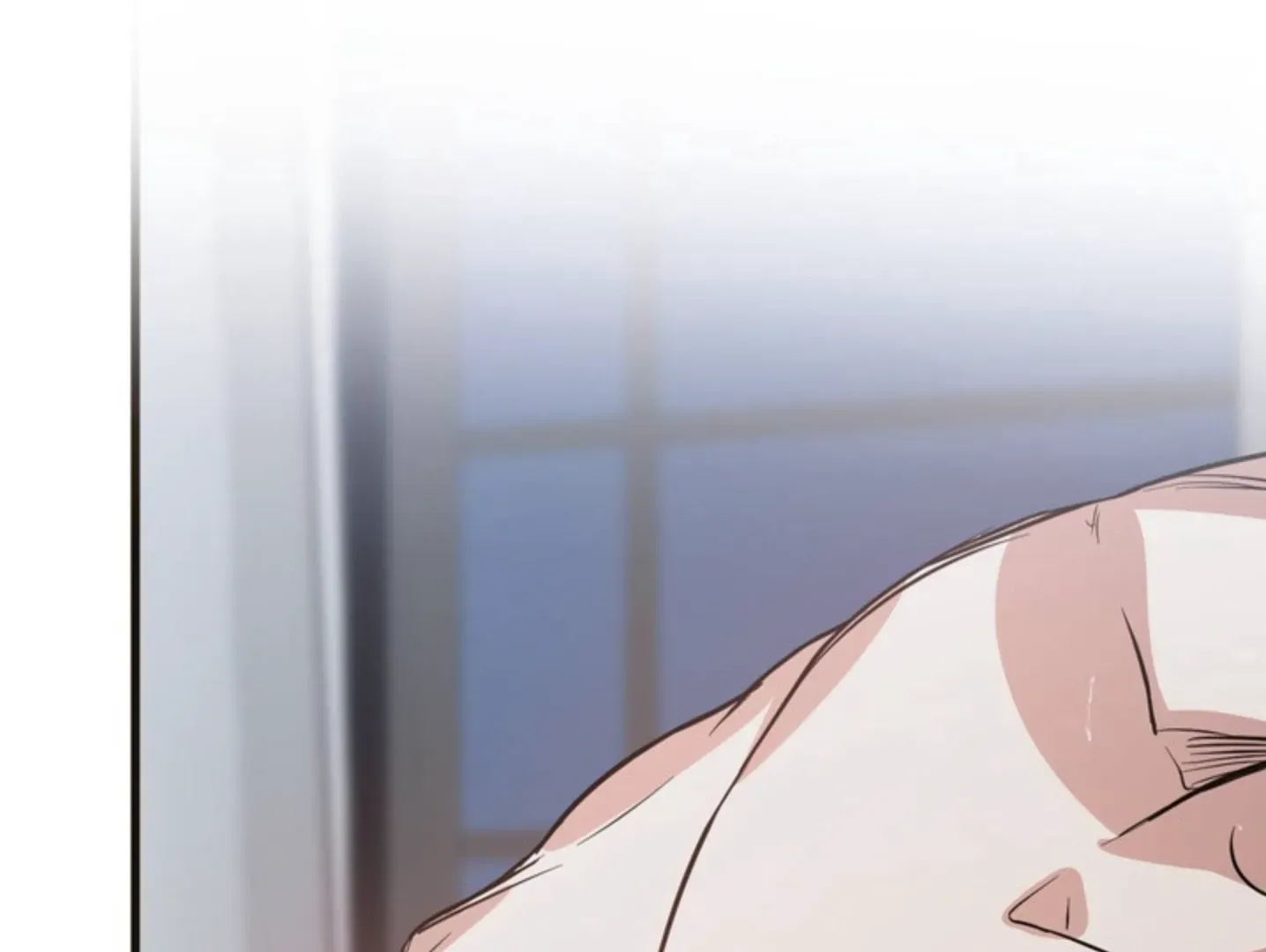 Read Stalk-in Love chapter 7 image 165 on Lezhin