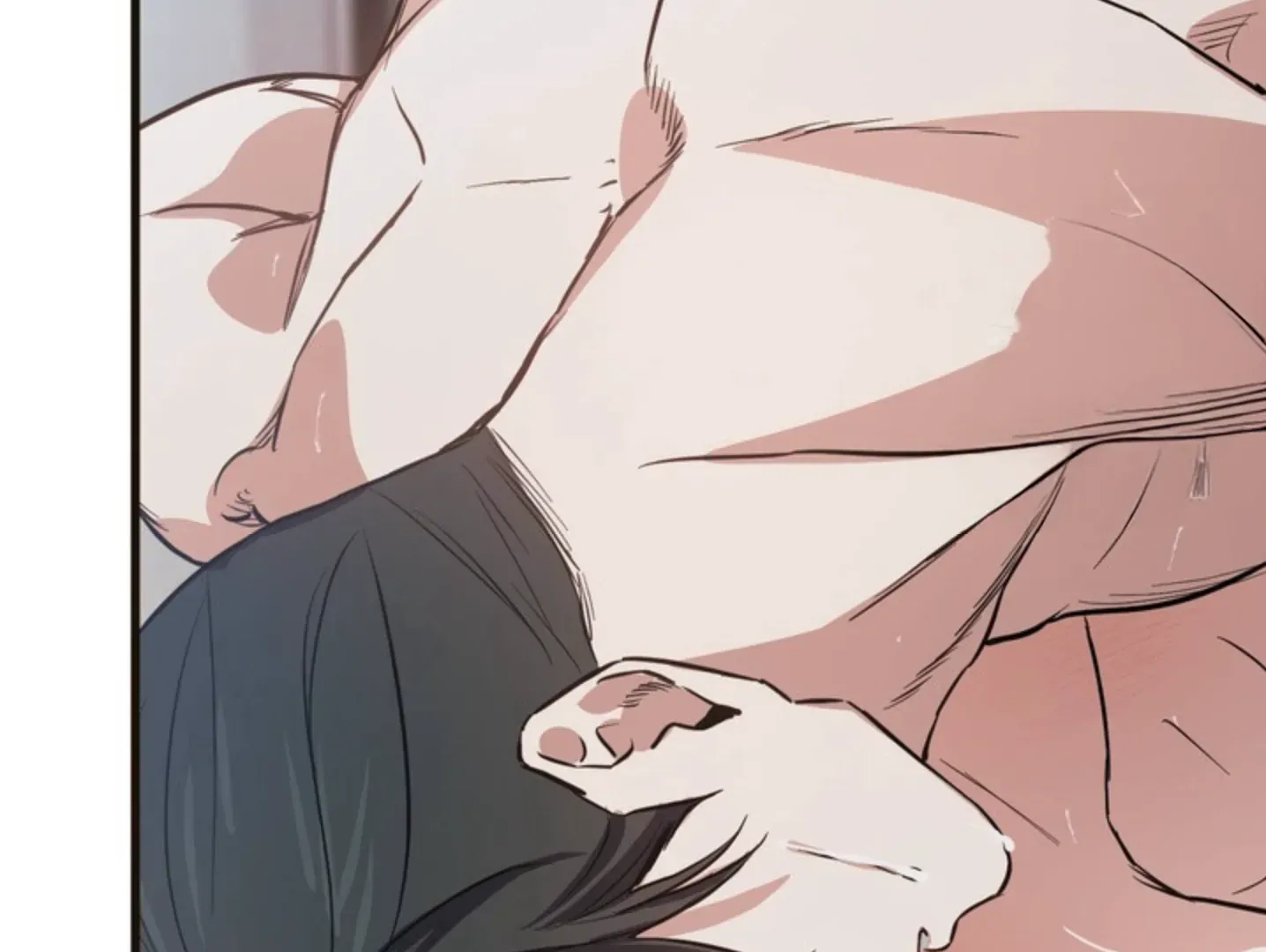 Read Stalk-in Love chapter 7 image 166 on Lezhin