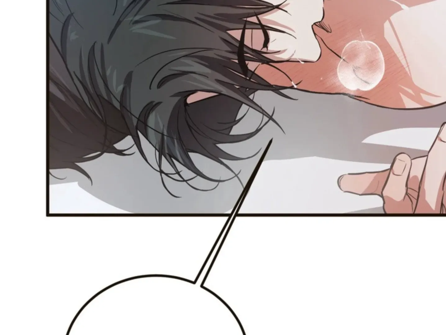 Read Stalk-in Love chapter 7 image 167 on Lezhin