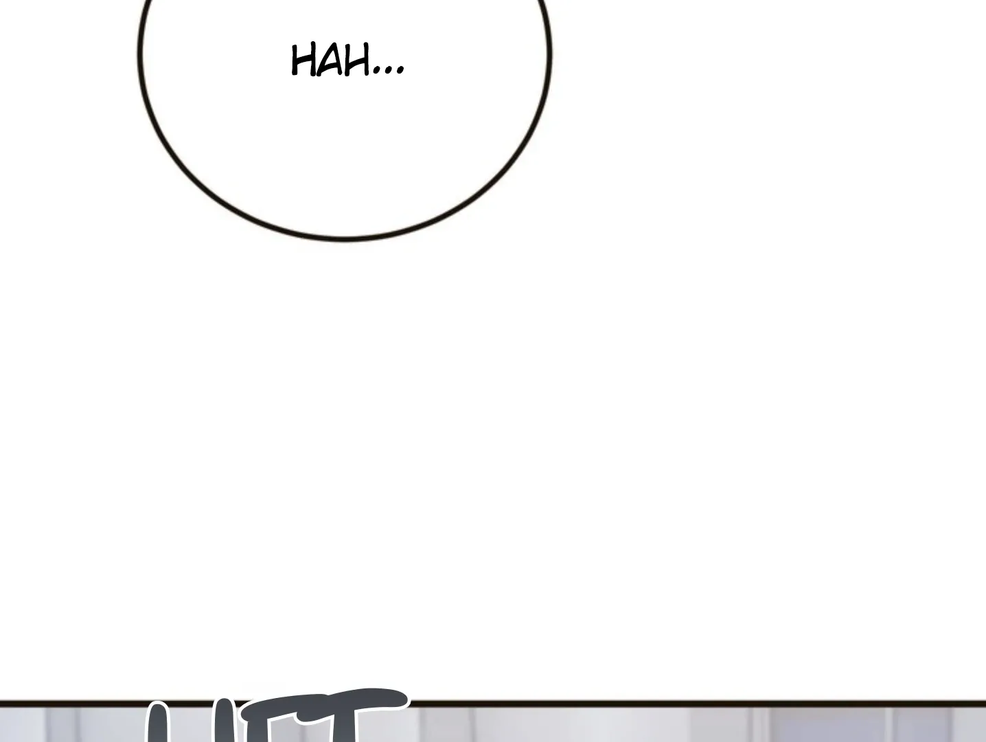 Read Stalk-in Love chapter 7 image 168 on Lezhin