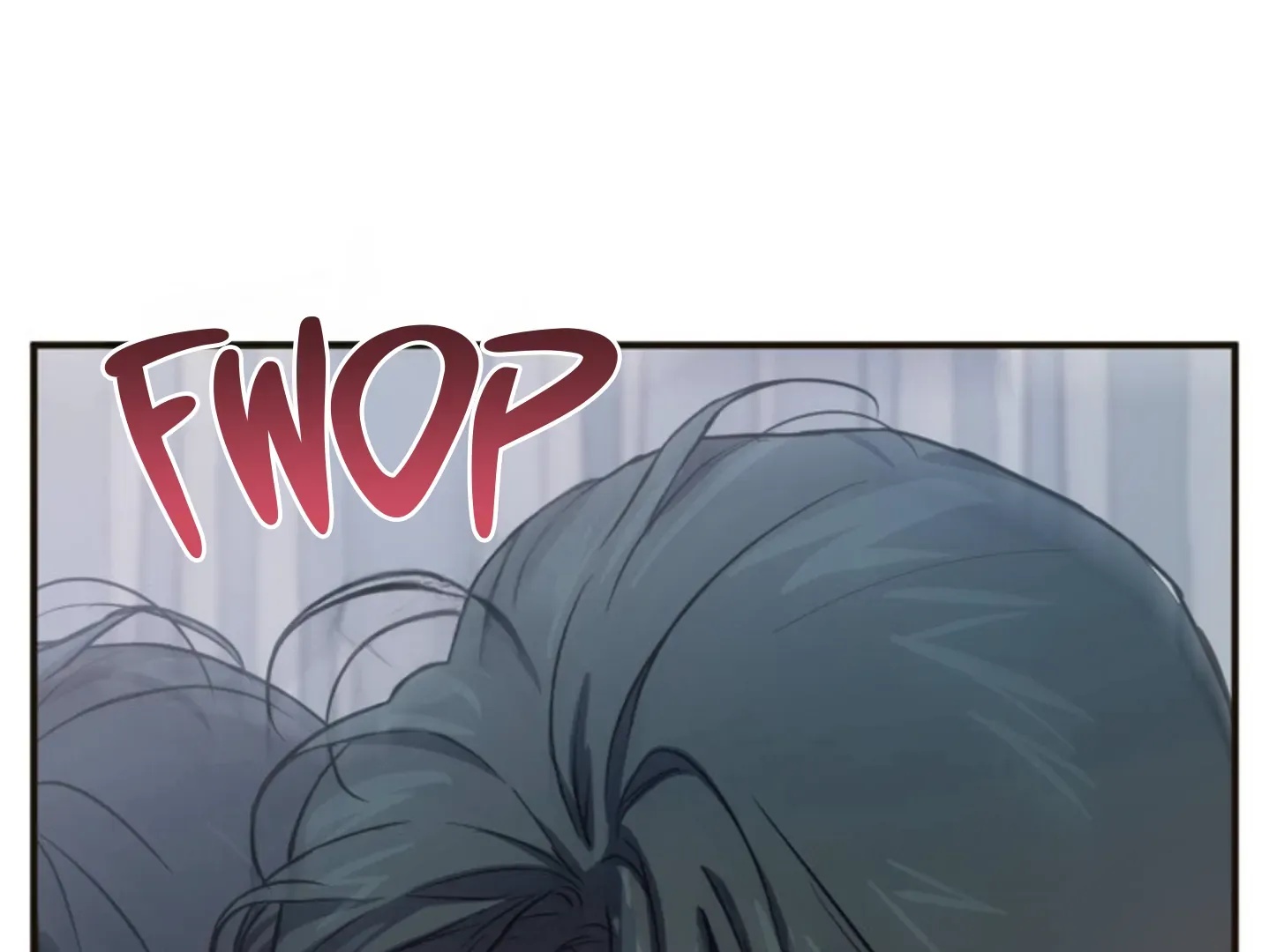 Read Stalk-in Love chapter 7 image 17 on Lezhin