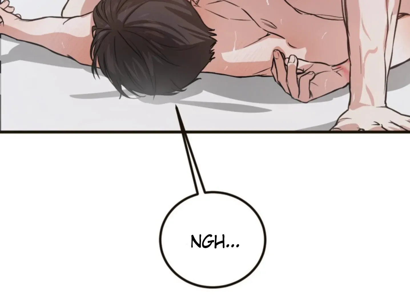 Read Stalk-in Love chapter 7 image 170 on Lezhin