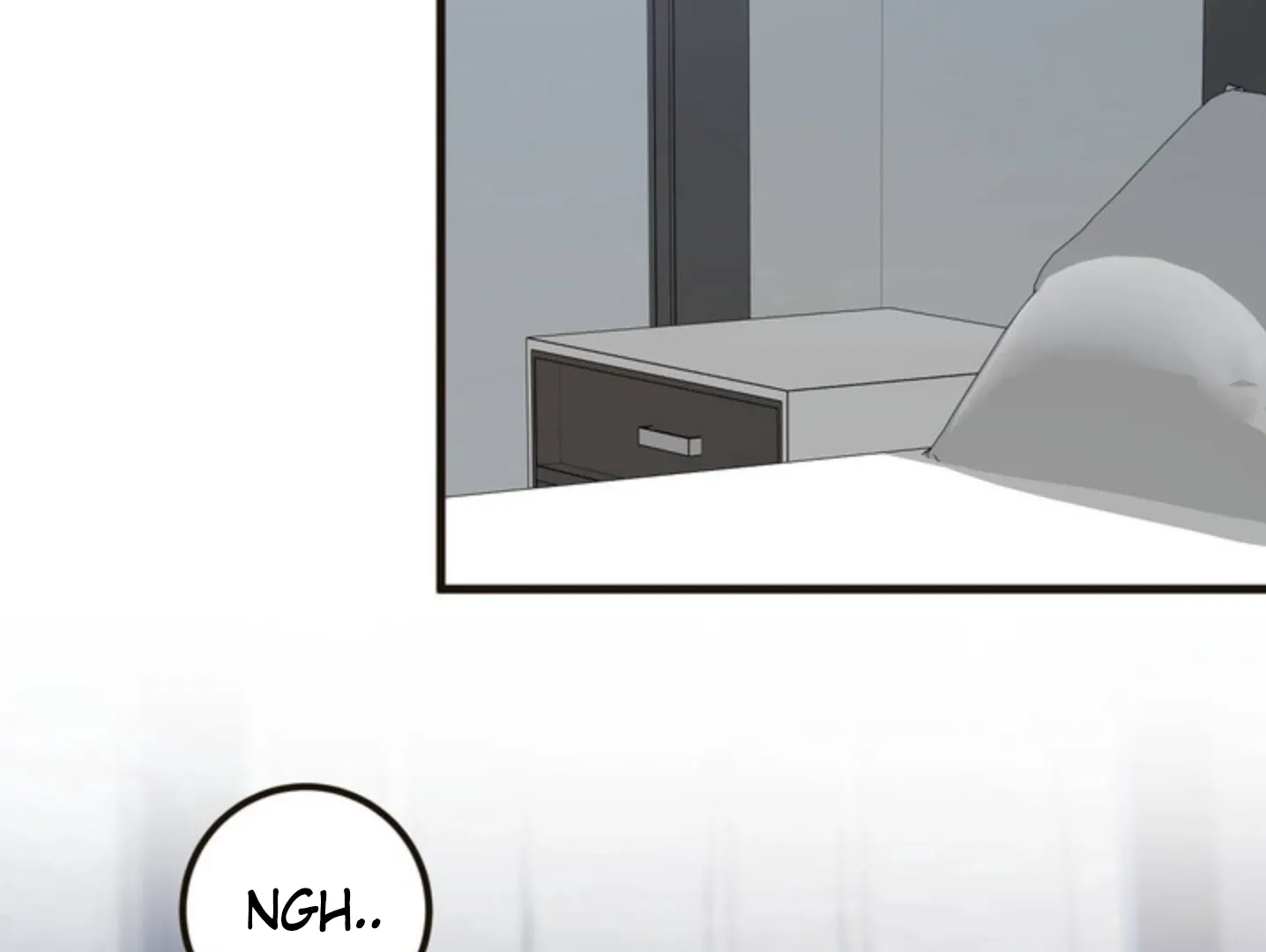 Read Stalk-in Love chapter 7 image 172 on Lezhin