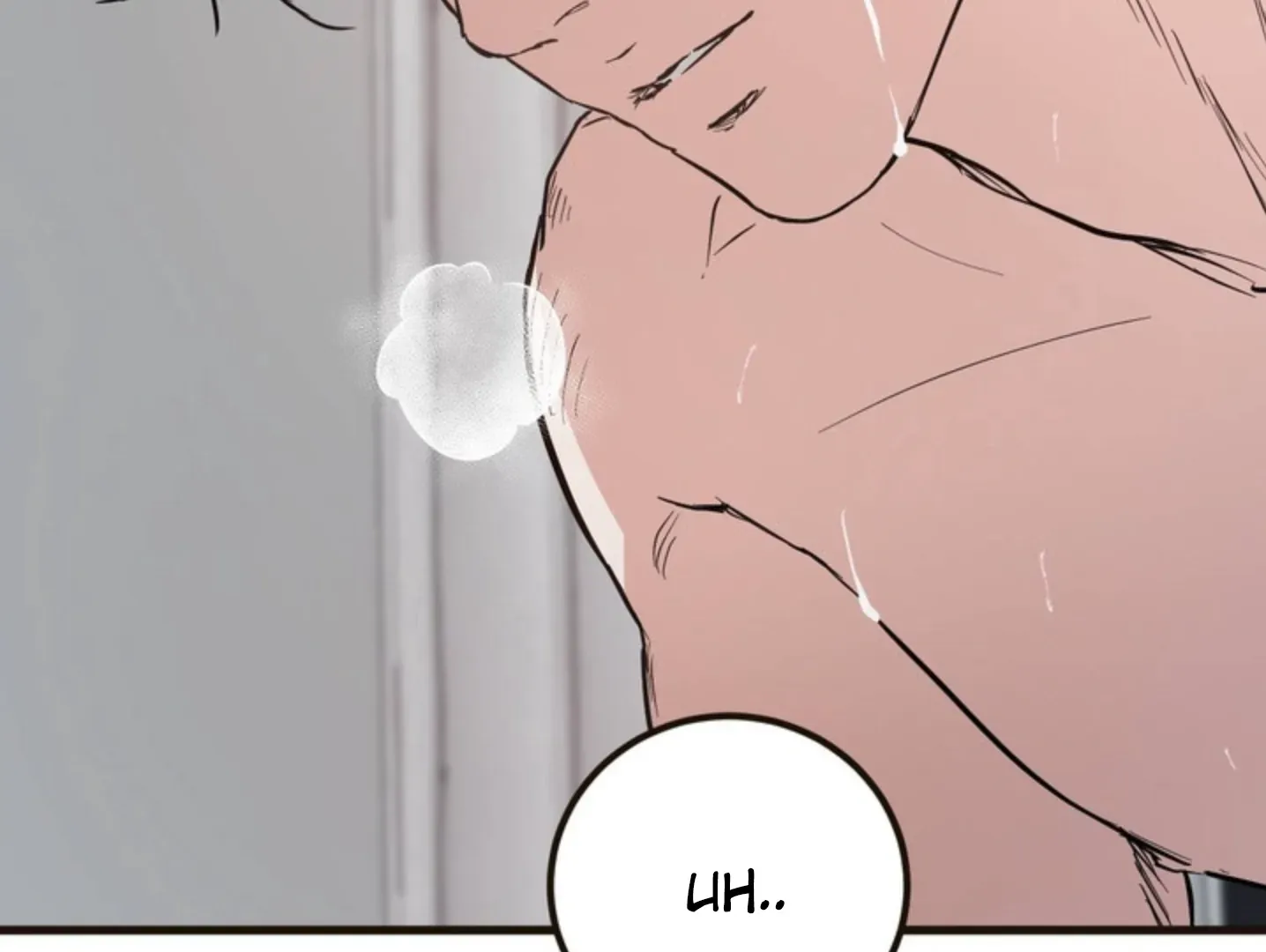 Read Stalk-in Love chapter 7 image 174 on Lezhin