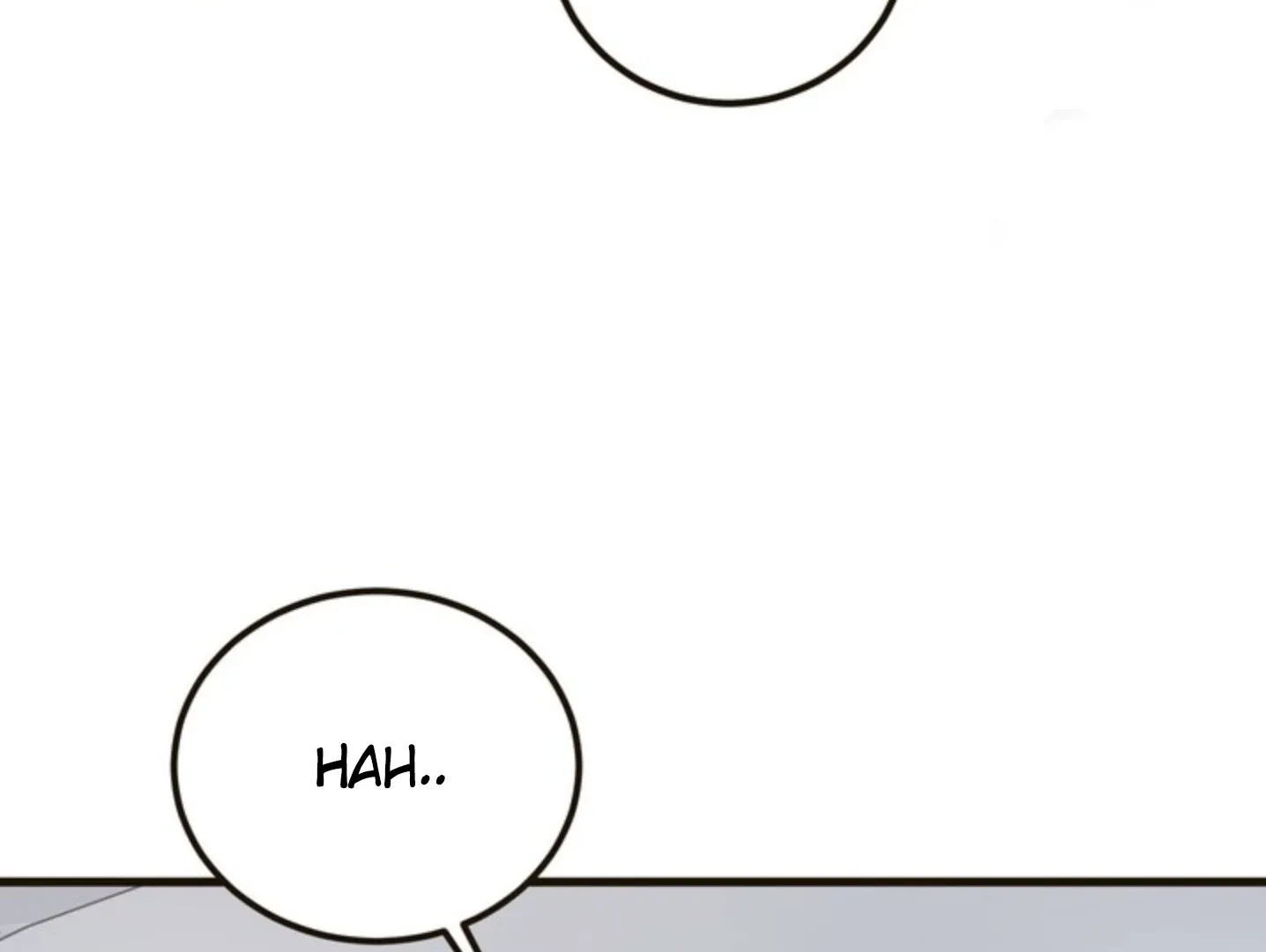 Read Stalk-in Love chapter 7 image 175 on Lezhin