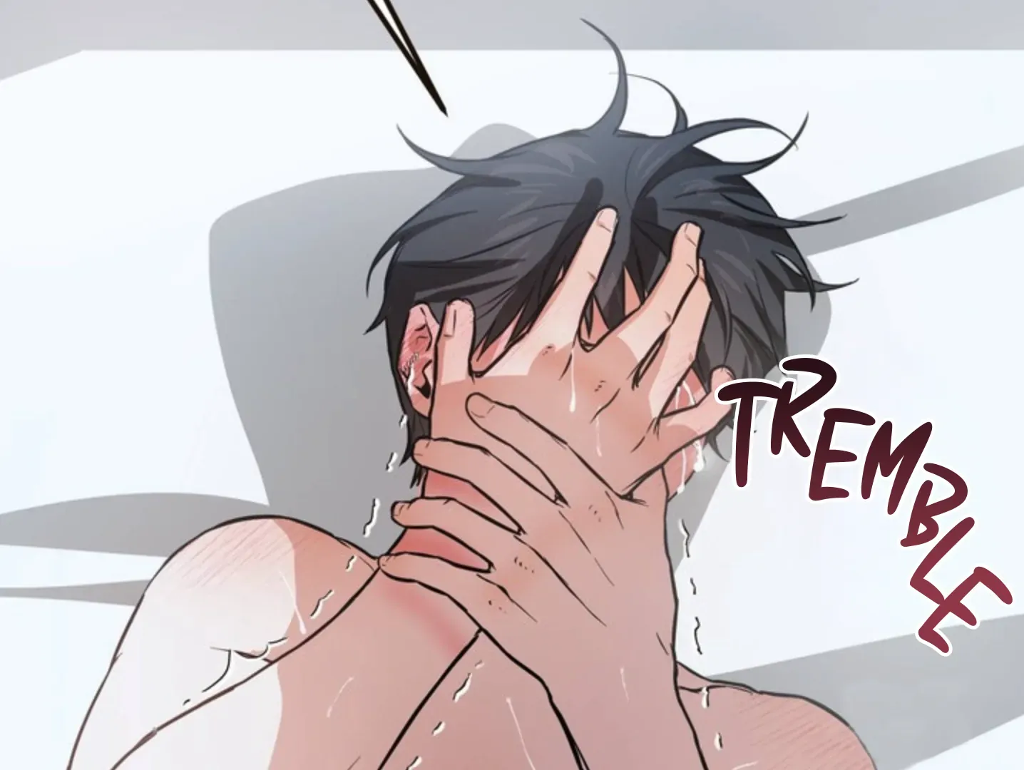 Read Stalk-in Love chapter 7 image 176 on Lezhin
