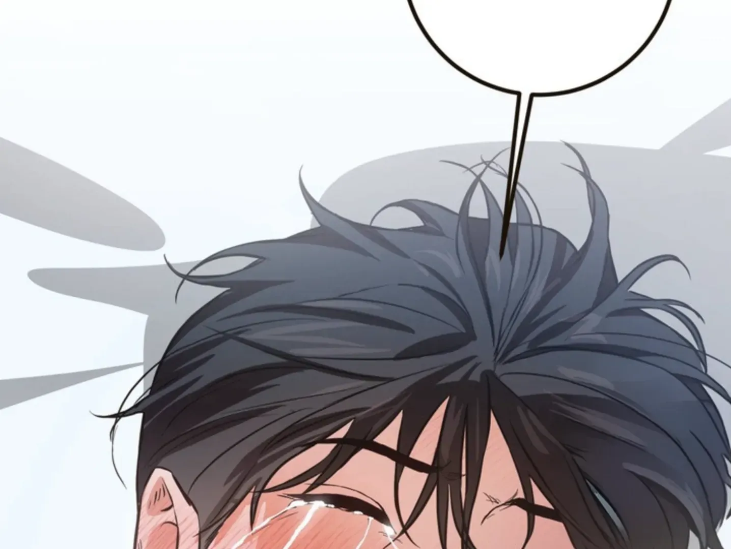 Read Stalk-in Love chapter 7 image 178 on Lezhin