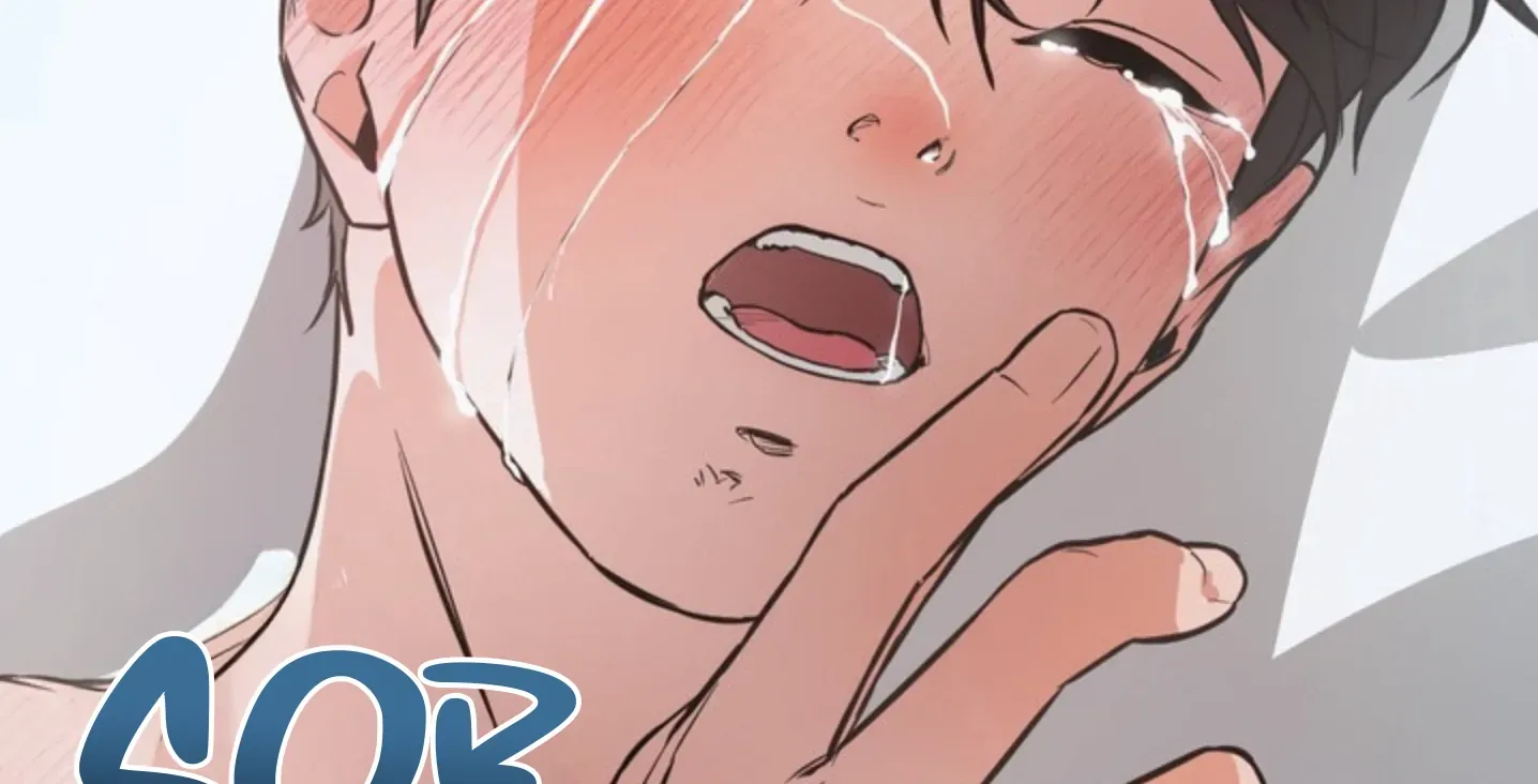 Read Stalk-in Love chapter 7 image 179 on Lezhin