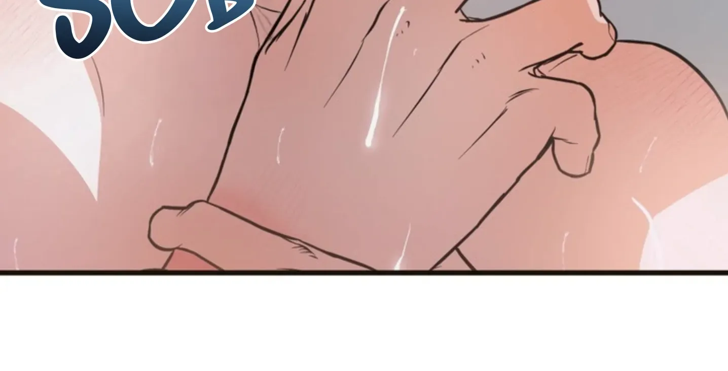 Read Stalk-in Love chapter 7 image 180 on Lezhin