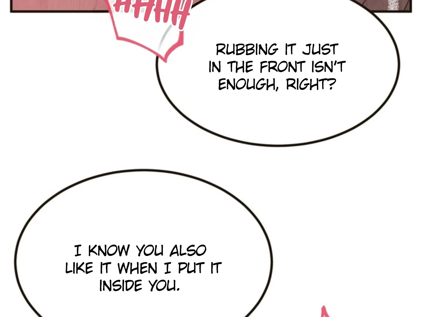 Read Stalk-in Love chapter 7 image 19 on Lezhin