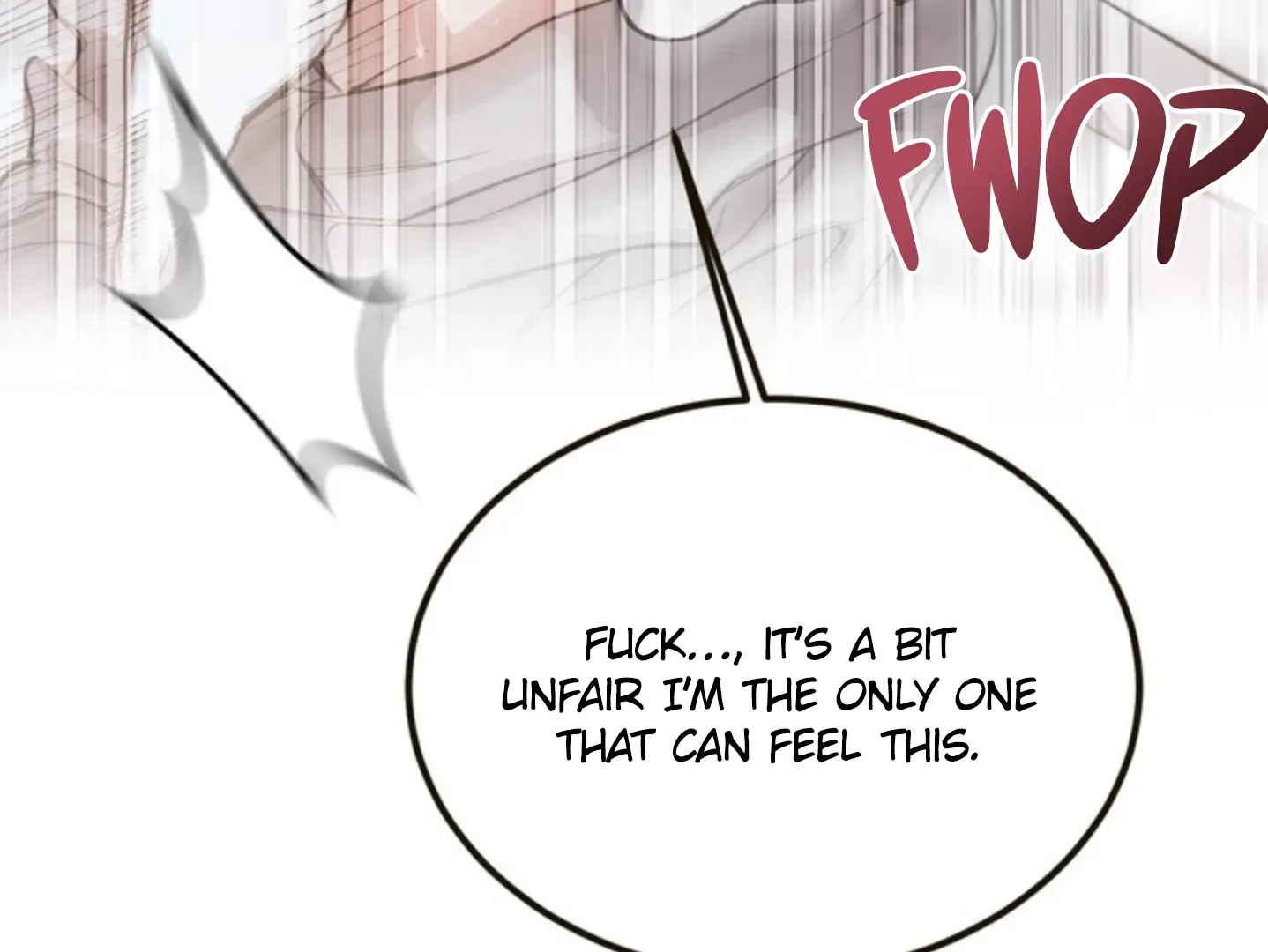 Read Stalk-in Love chapter 7 image 22 on Lezhin