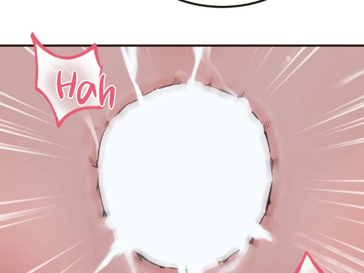 Read Stalk-in Love chapter 7 image 23 on Lezhin
