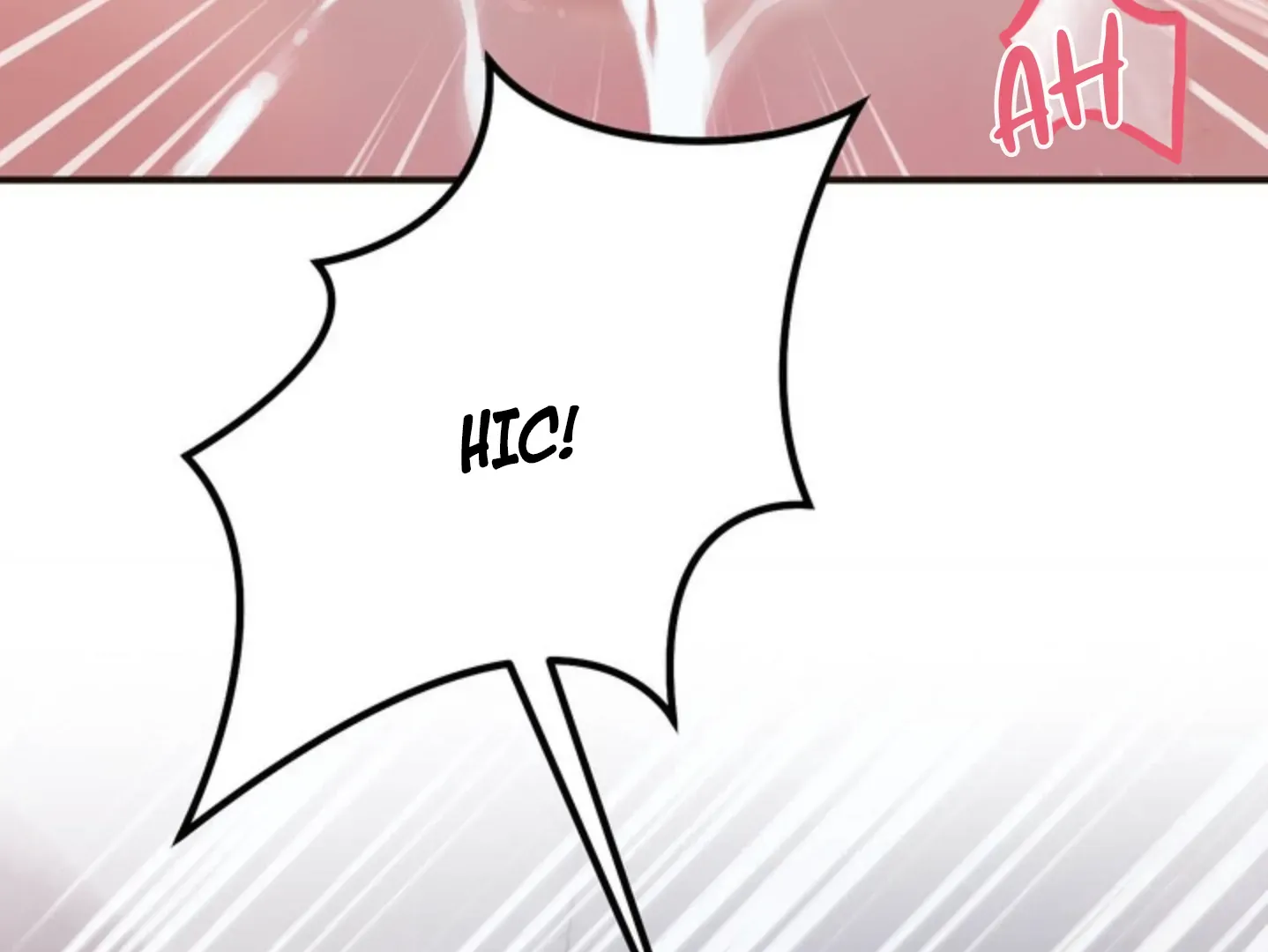 Read Stalk-in Love chapter 7 image 24 on Lezhin