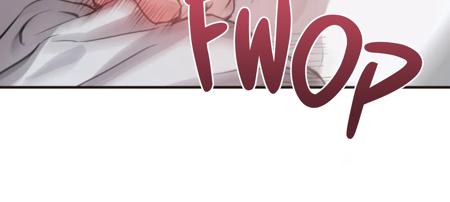 Read Stalk-in Love chapter 7 image 28 on Lezhin
