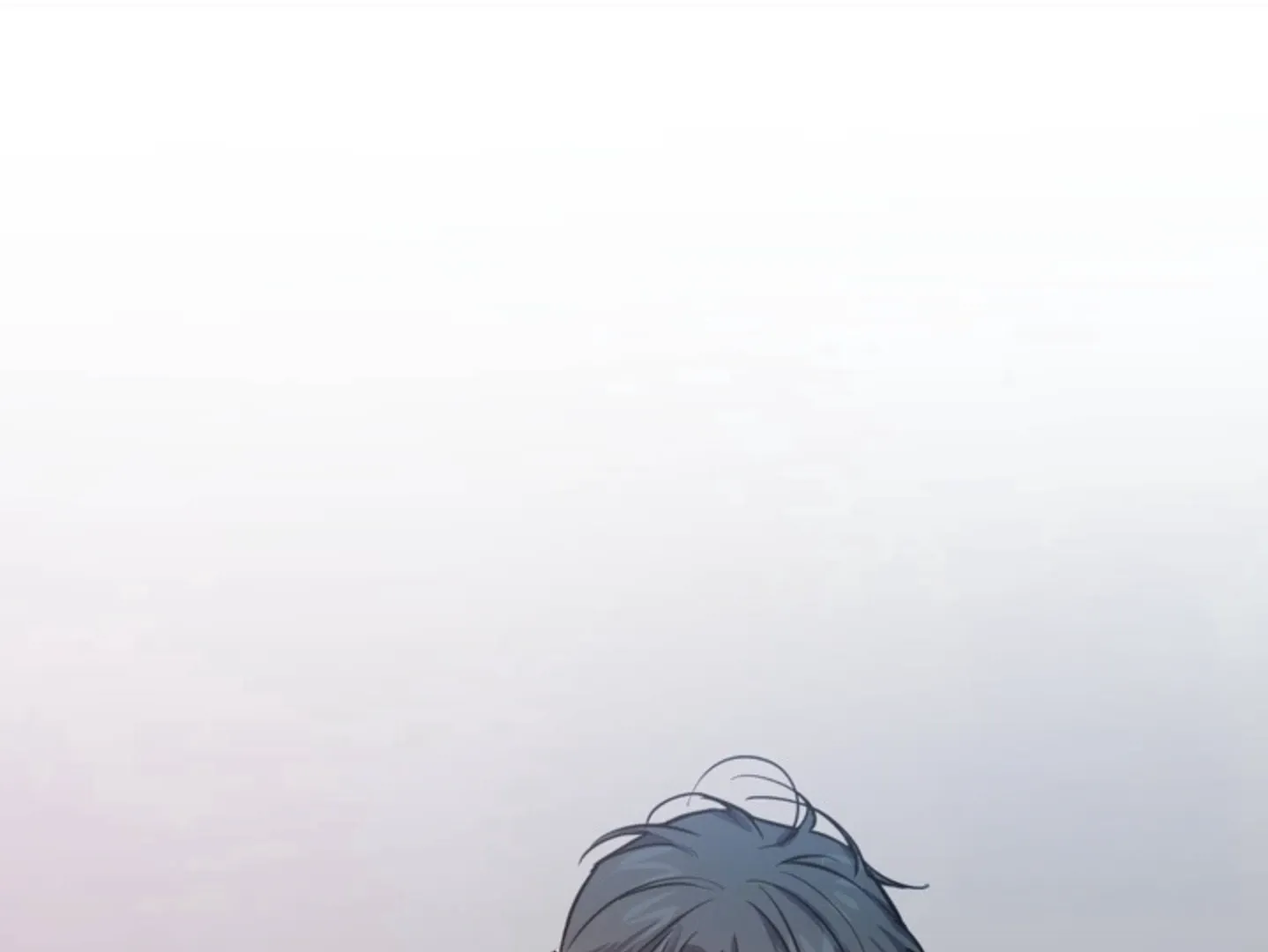 Read Stalk-in Love chapter 7 image 3 on Lezhin