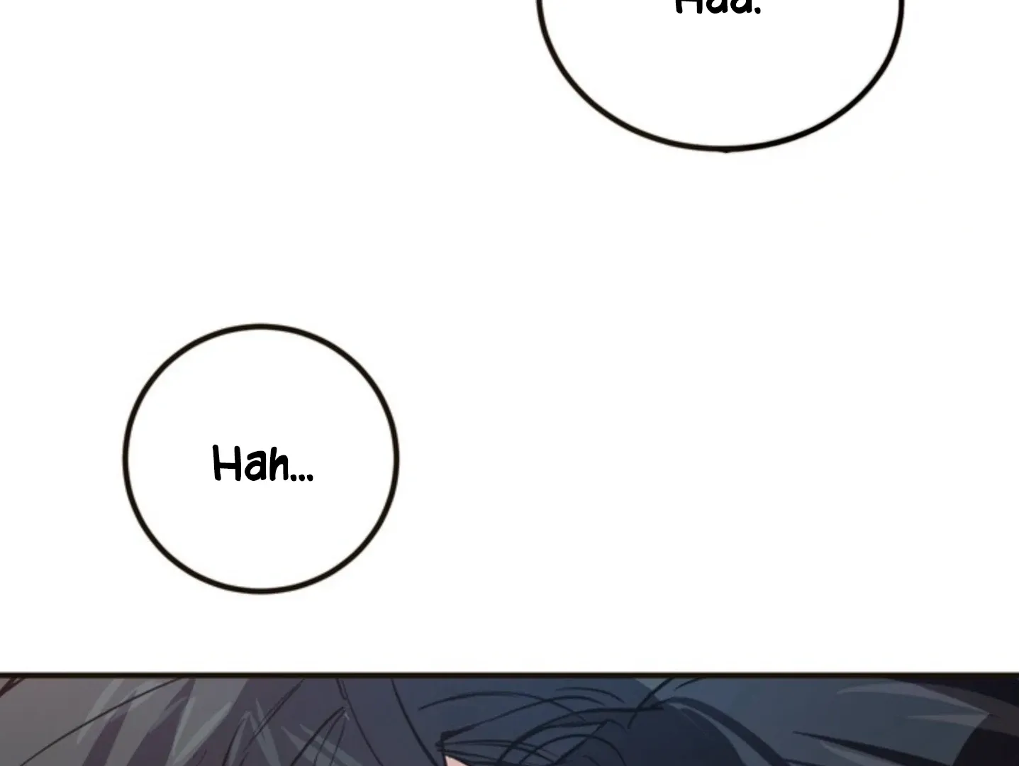 Read Stalk-in Love chapter 7 image 30 on Lezhin