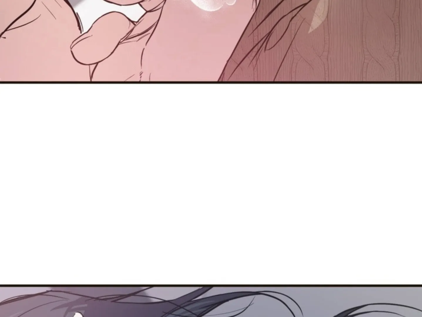 Read Stalk-in Love chapter 7 image 32 on Lezhin