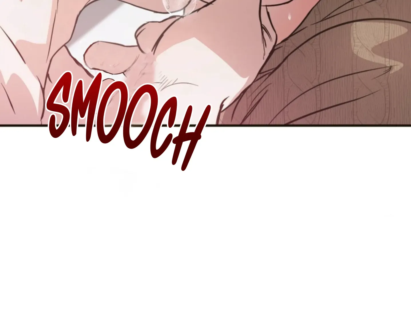 Read Stalk-in Love chapter 7 image 34 on Lezhin