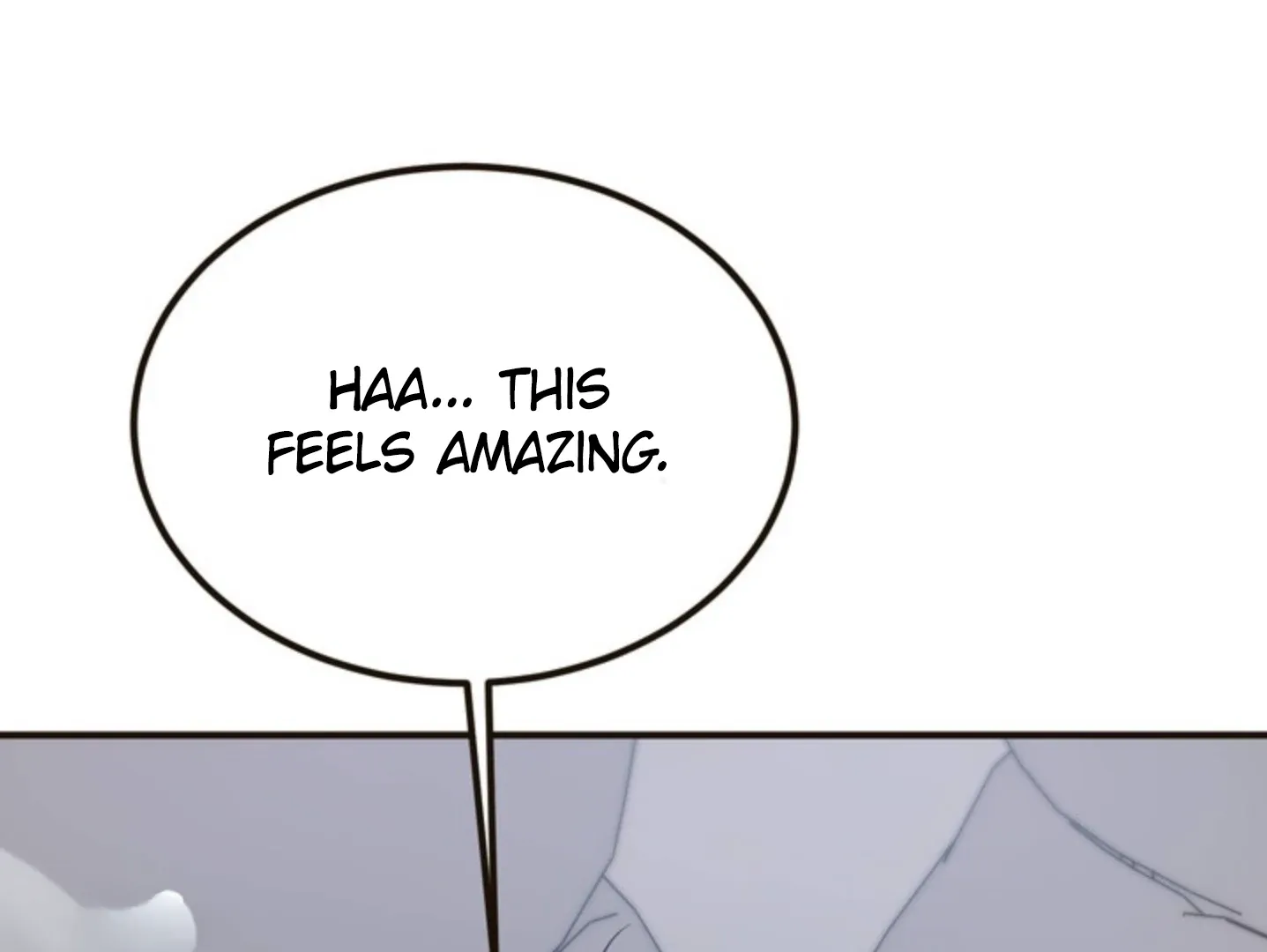 Read Stalk-in Love chapter 7 image 35 on Lezhin