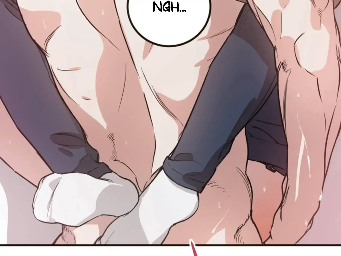Read Stalk-in Love chapter 7 image 37 on Lezhin