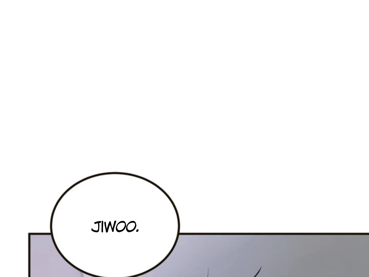 Read Stalk-in Love chapter 7 image 39 on Lezhin