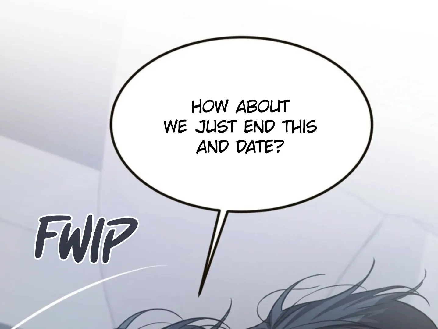 Read Stalk-in Love chapter 7 image 42 on Lezhin