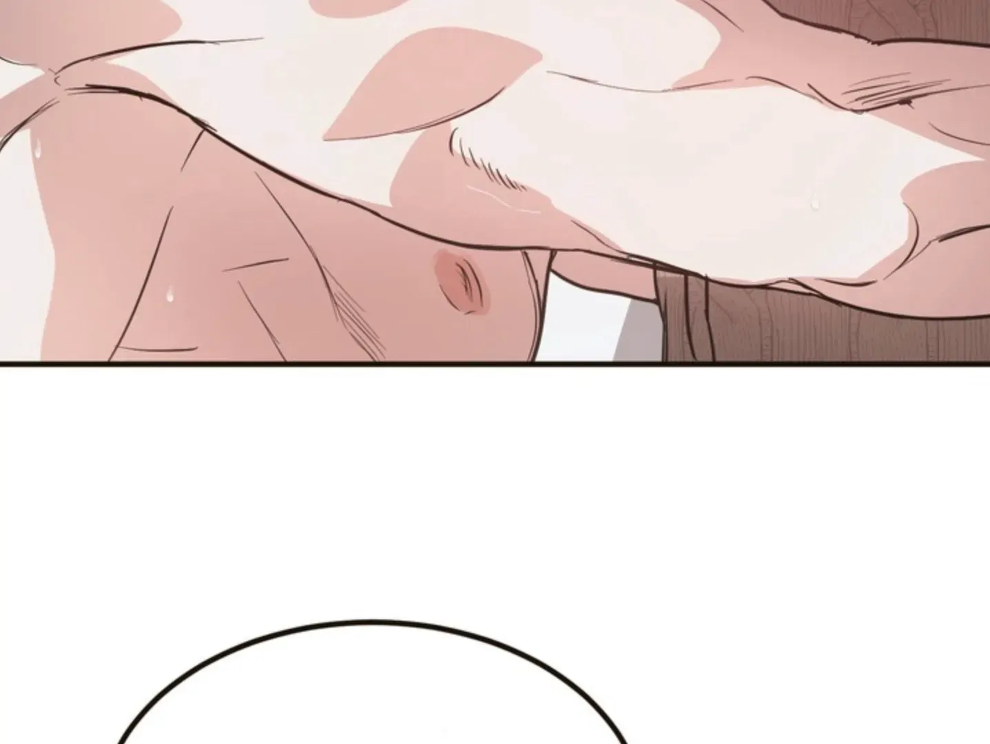 Read Stalk-in Love chapter 7 image 44 on Lezhin