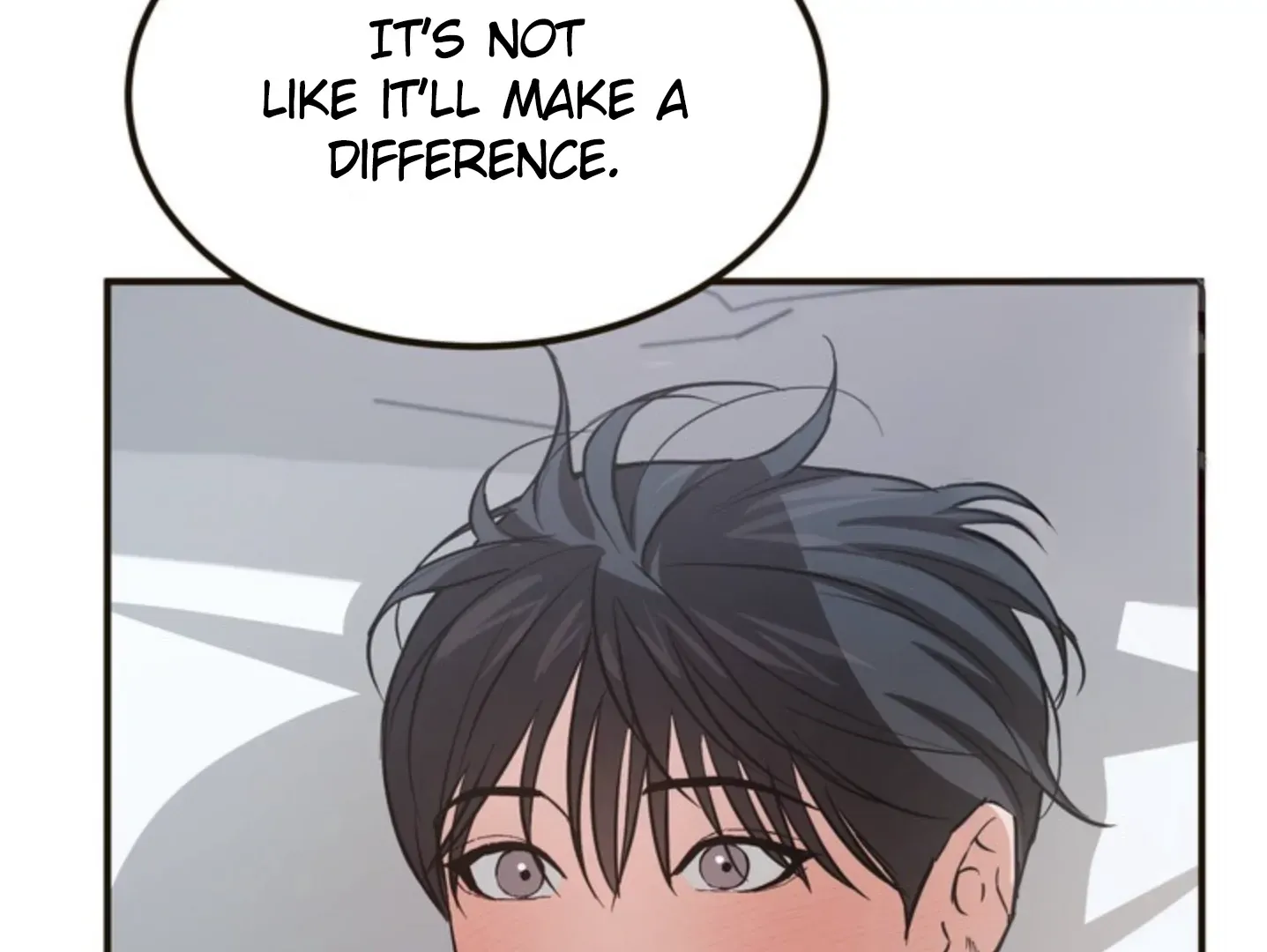 Read Stalk-in Love chapter 7 image 45 on Lezhin