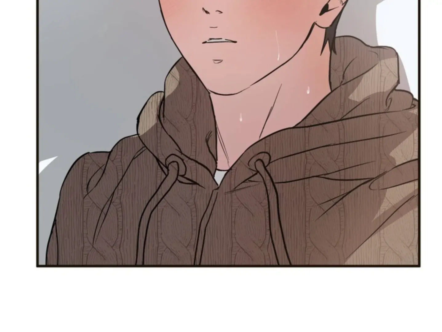 Read Stalk-in Love chapter 7 image 46 on Lezhin
