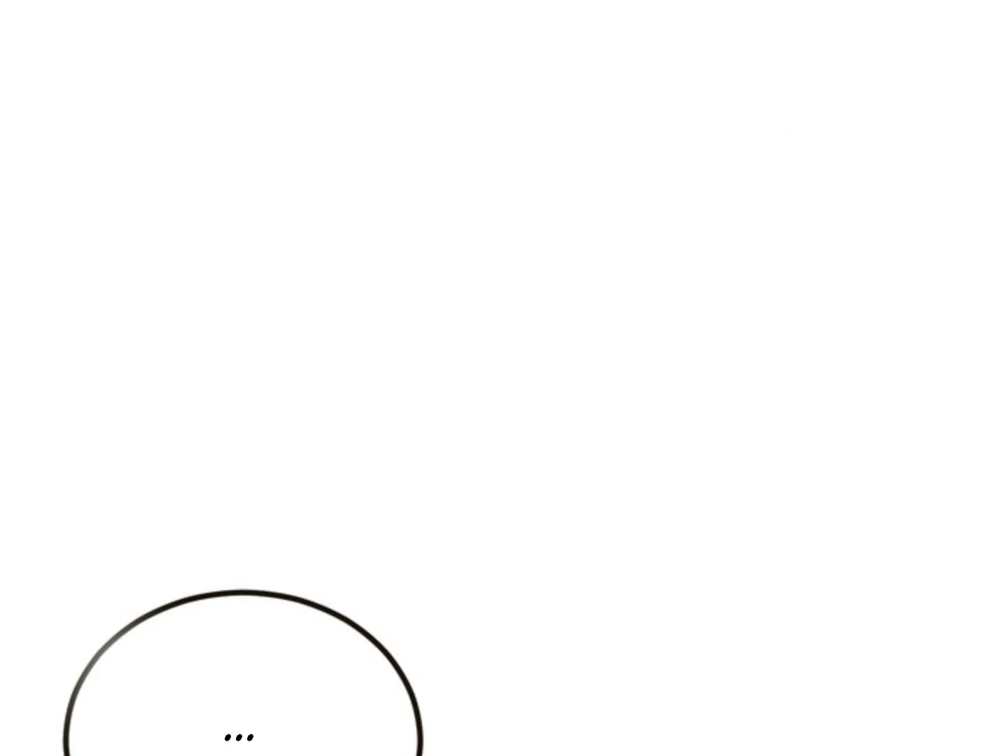 Read Stalk-in Love chapter 7 image 47 on Lezhin