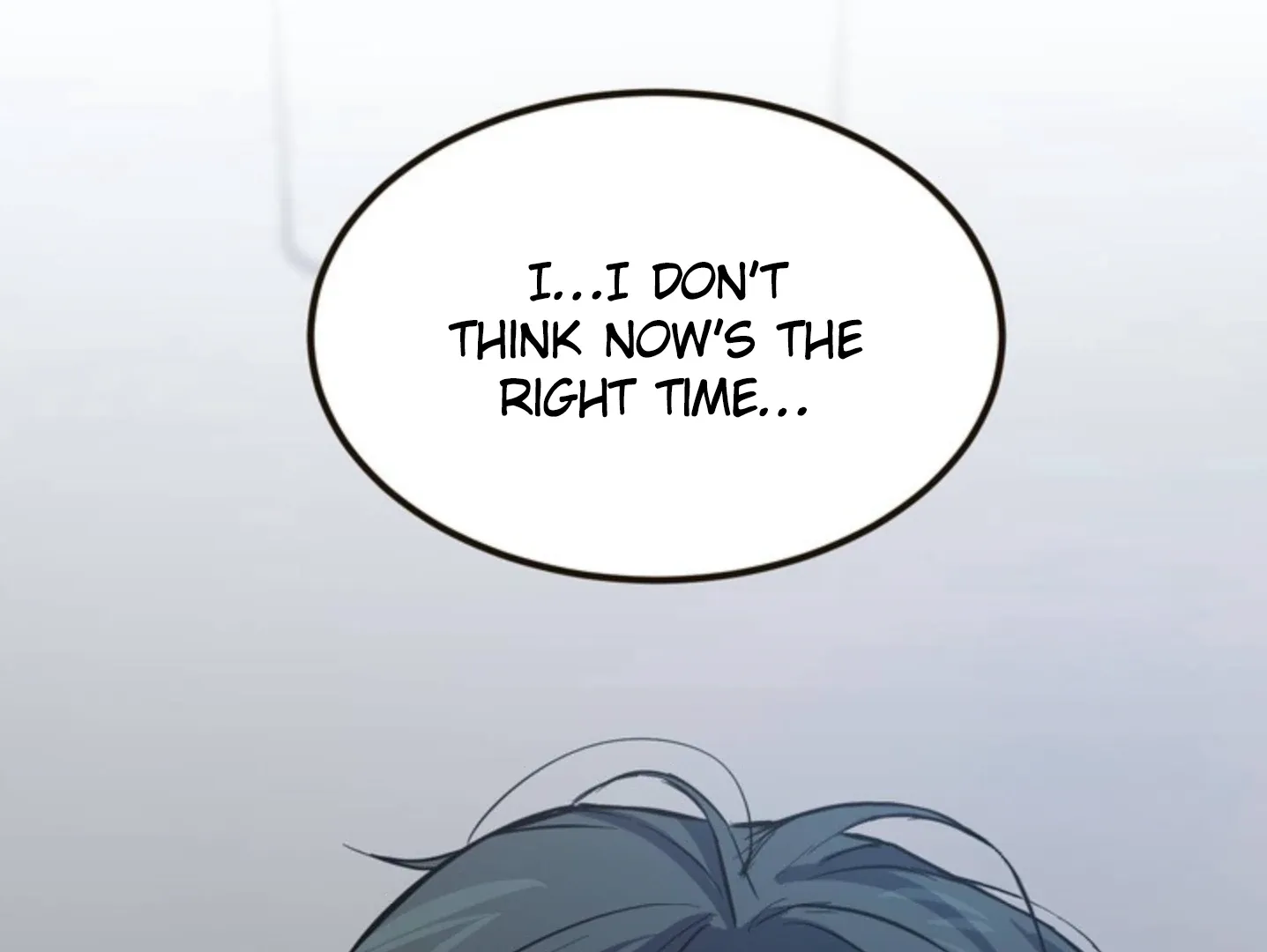 Read Stalk-in Love chapter 7 image 50 on Lezhin