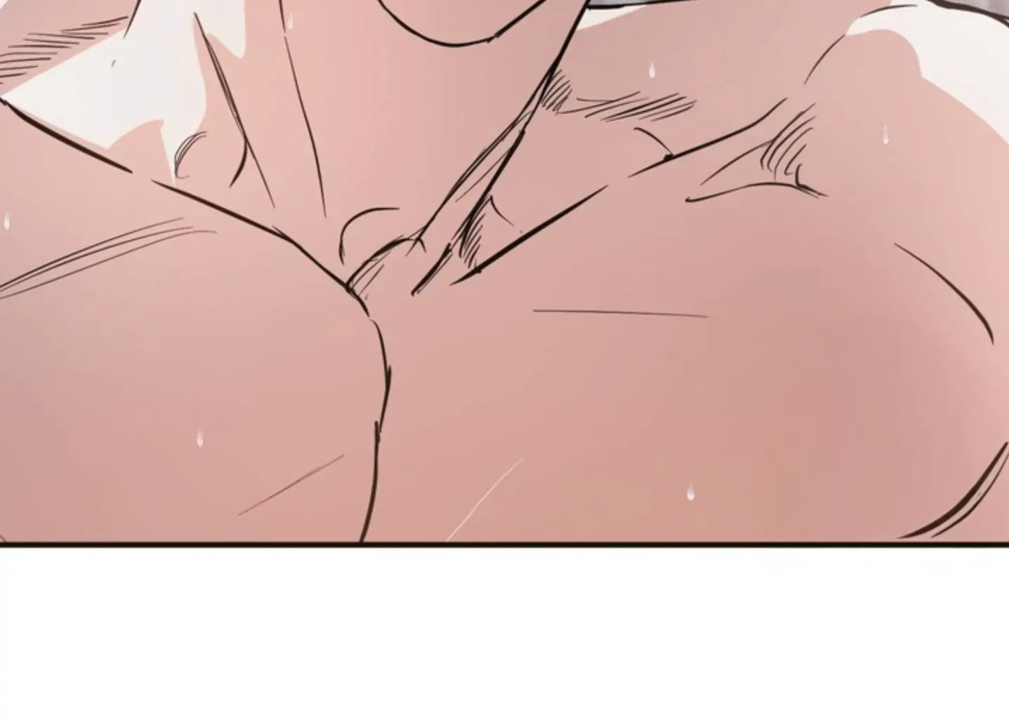 Read Stalk-in Love chapter 7 image 52 on Lezhin