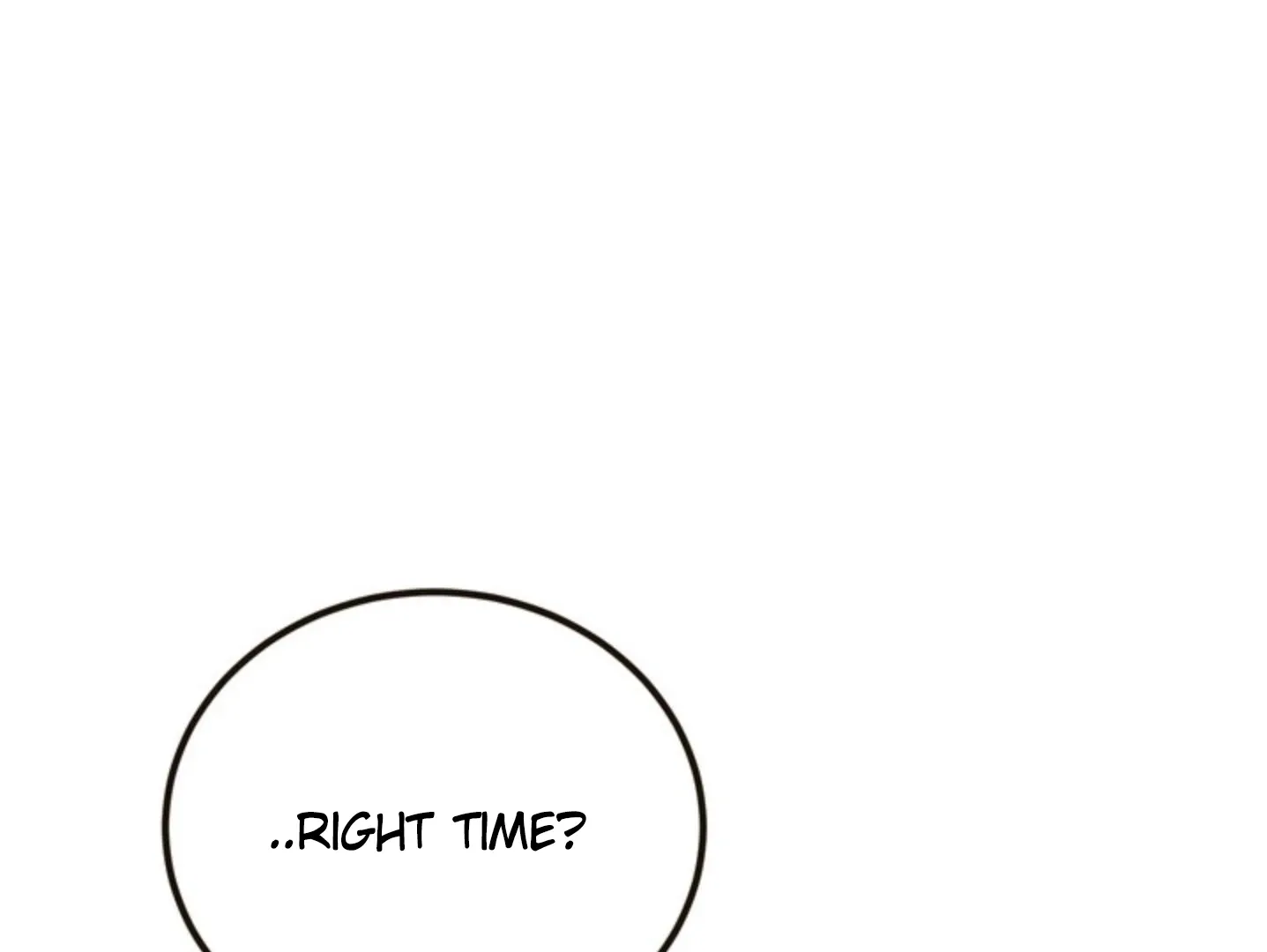 Read Stalk-in Love chapter 7 image 53 on Lezhin