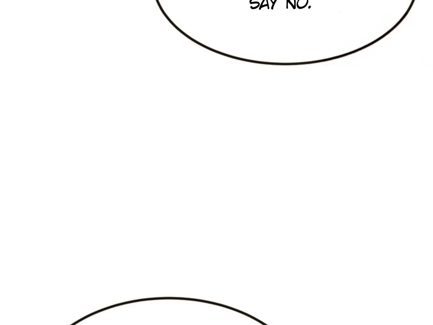 Read Stalk-in Love chapter 7 image 56 on Lezhin