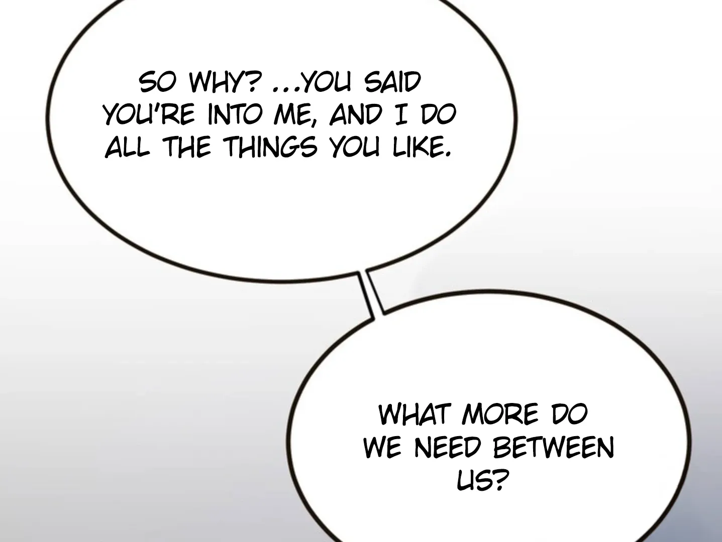 Read Stalk-in Love chapter 7 image 57 on Lezhin