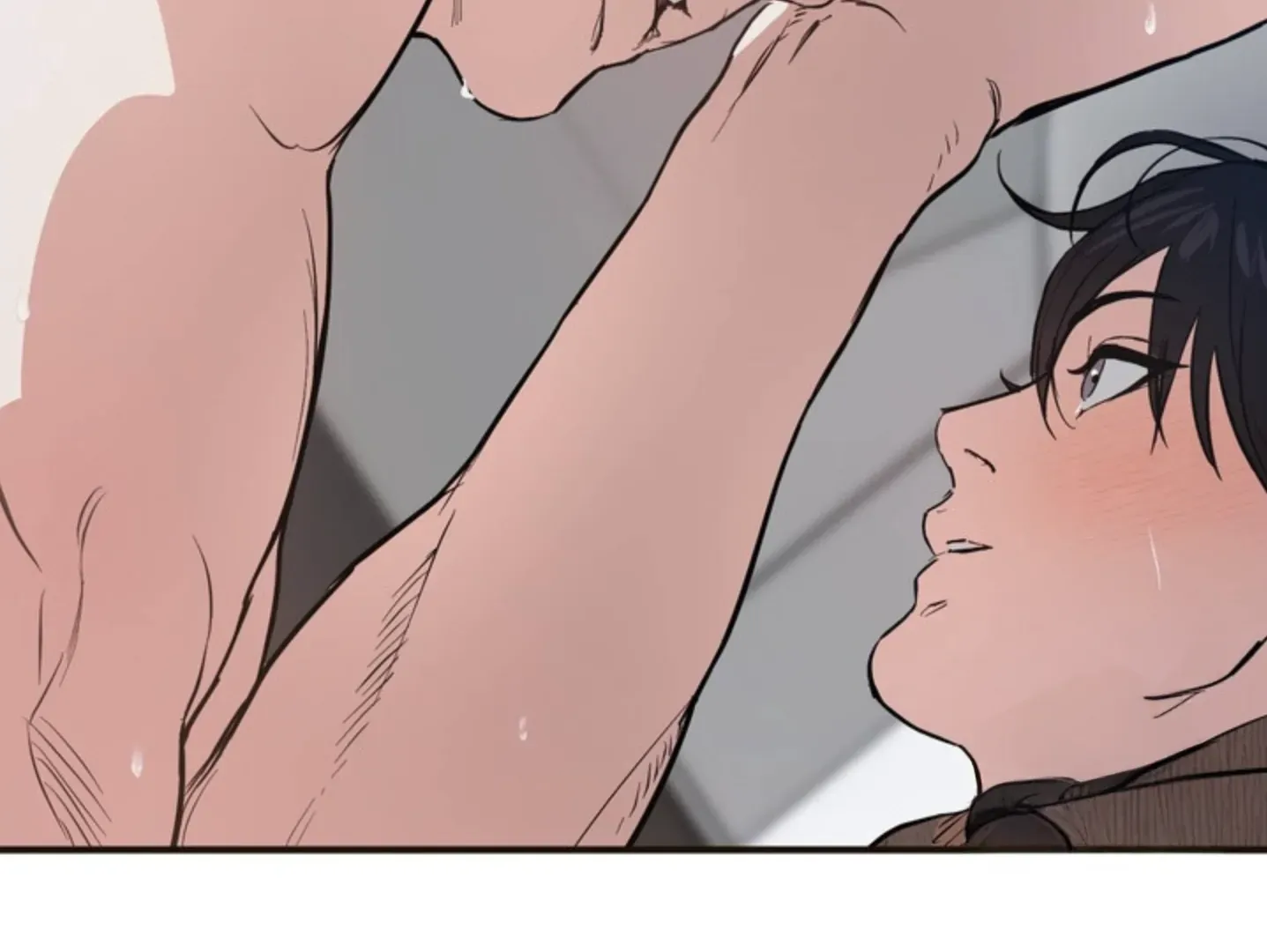 Read Stalk-in Love chapter 7 image 59 on Lezhin