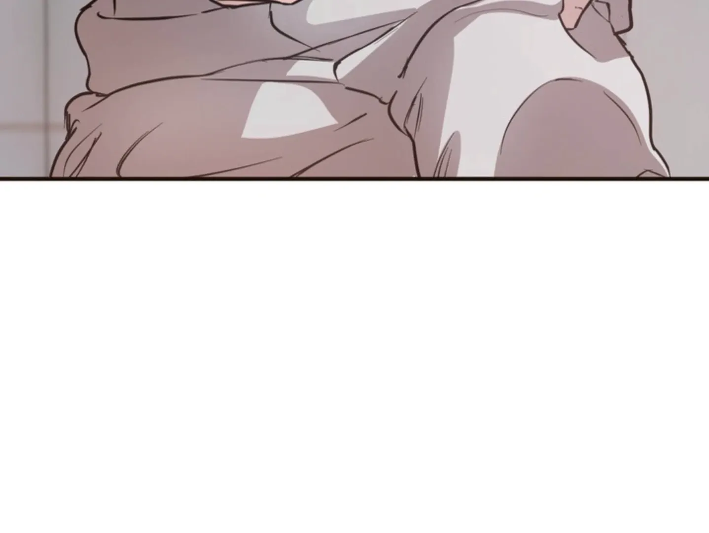 Read Stalk-in Love chapter 7 image 6 on Lezhin