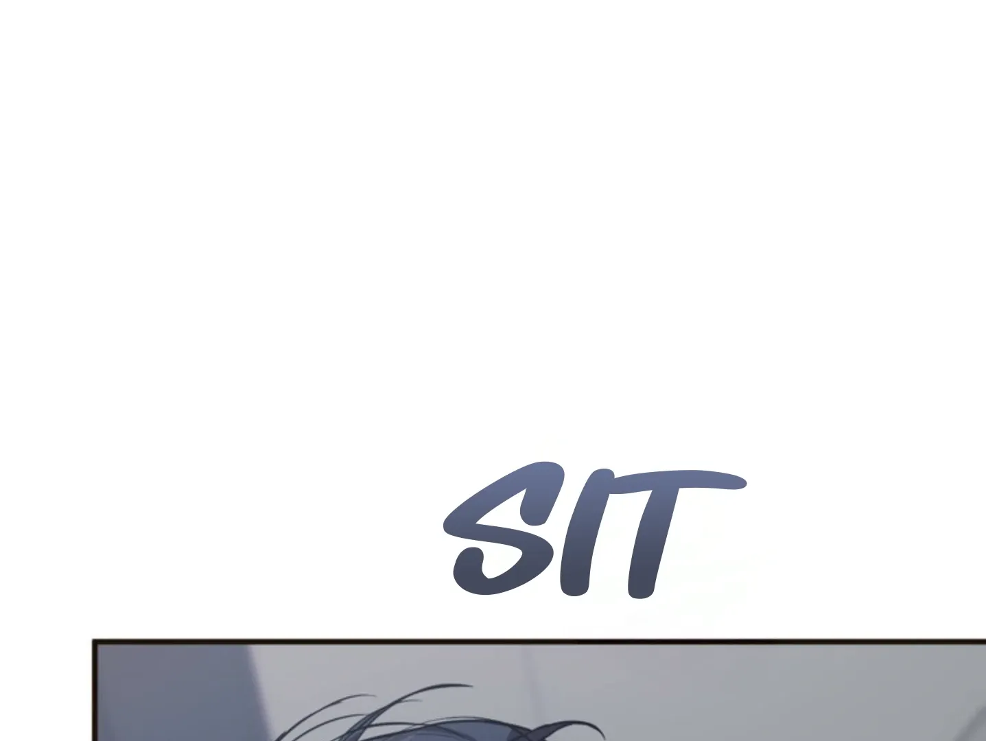 Read Stalk-in Love chapter 7 image 60 on Lezhin